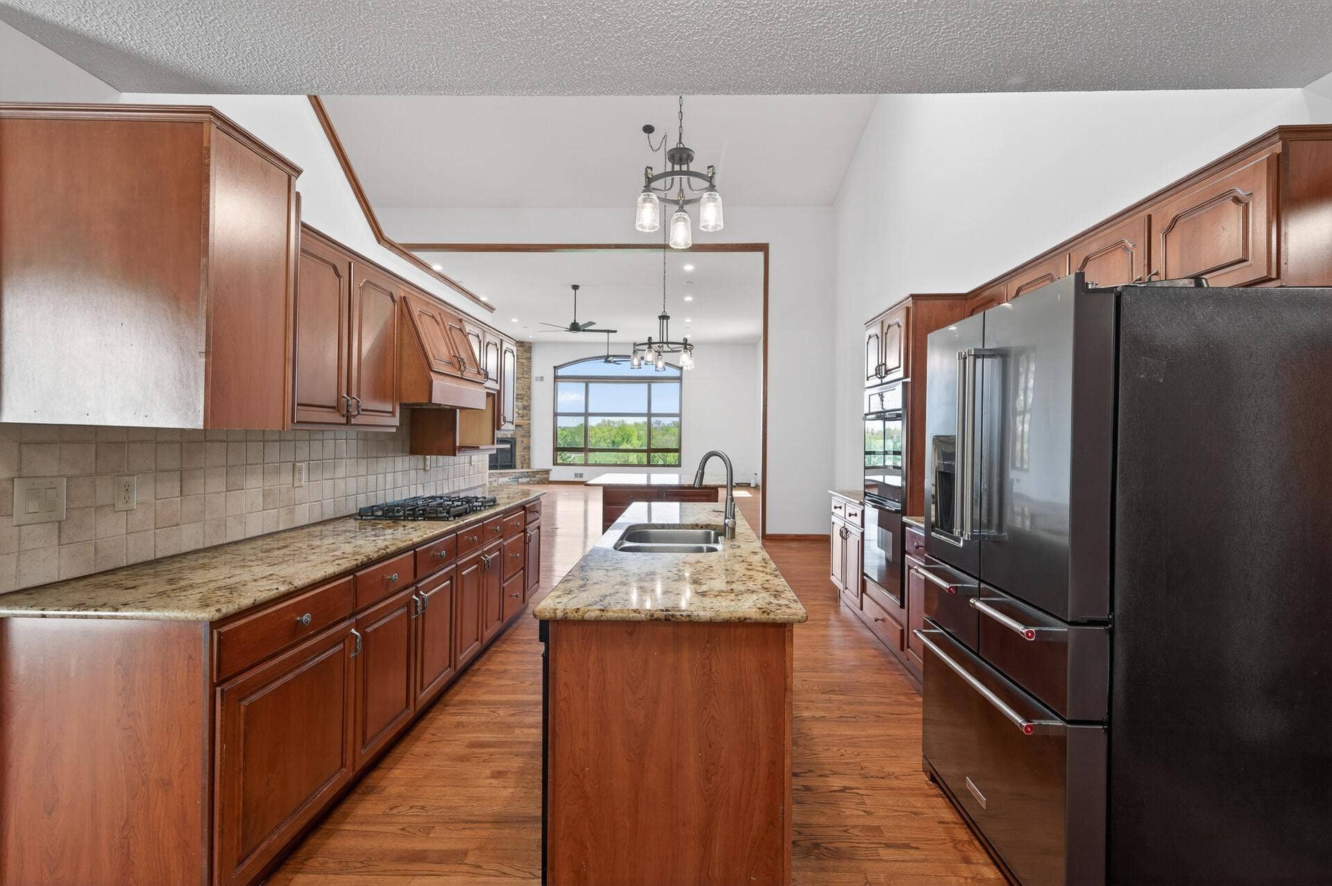 3805 Neal Avenue S, Afton, MN 55001 3805 Neal Avenue S, Afton, MN 55001