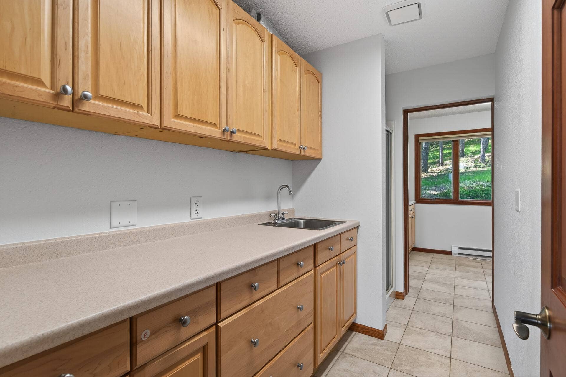 3805 Neal Avenue S, Afton, MN 55001 3805 Neal Avenue S, Afton, MN 55001