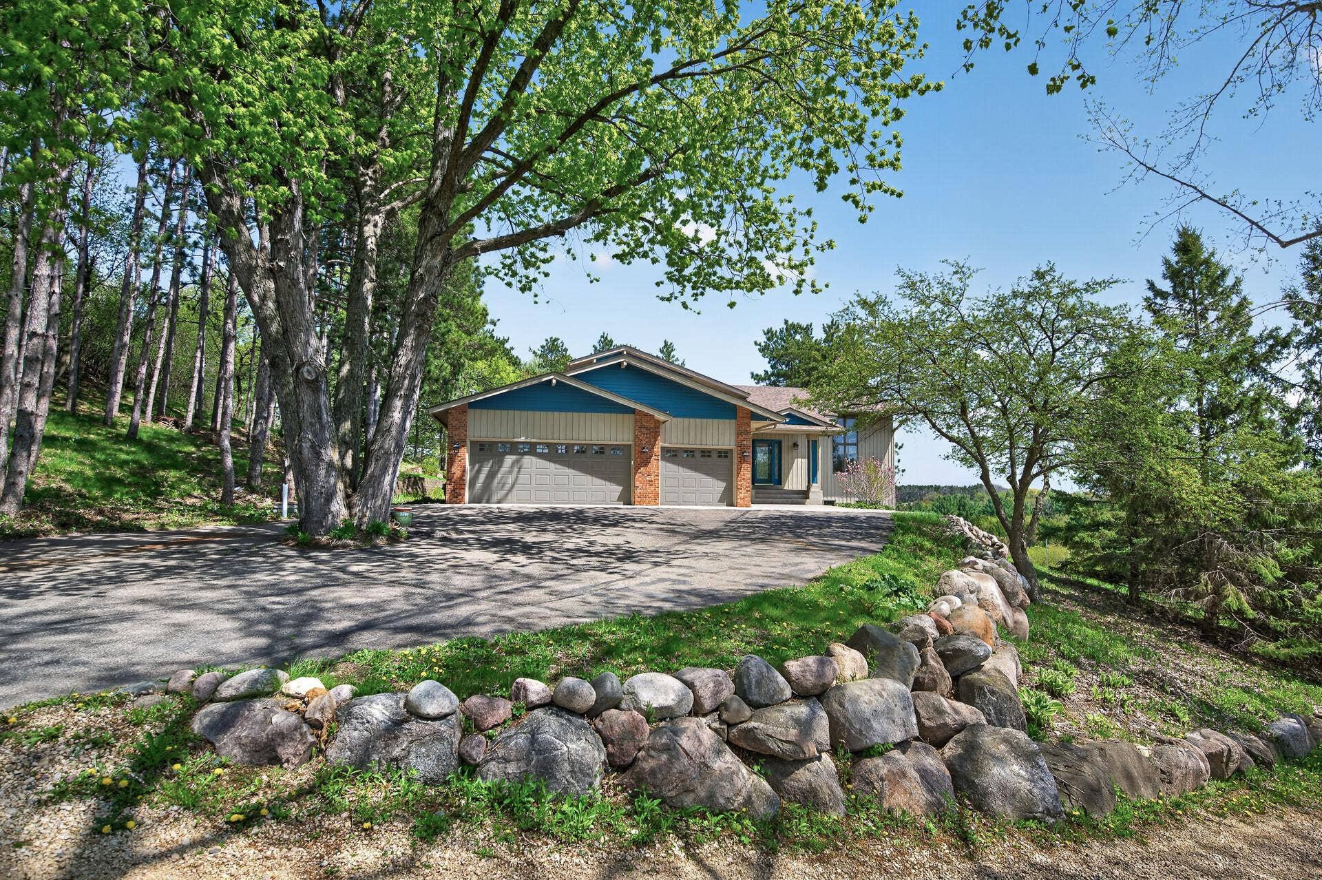 3805 Neal Avenue S, Afton, MN 55001 3805 Neal Avenue S, Afton, MN 55001