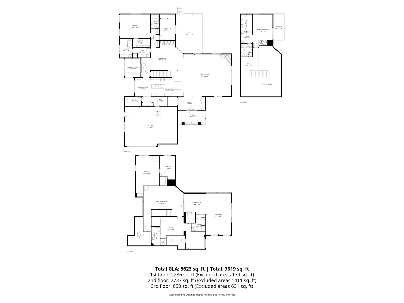 3805 Neal Avenue S, Afton, MN 55001 3805 Neal Avenue S, Afton, MN 55001