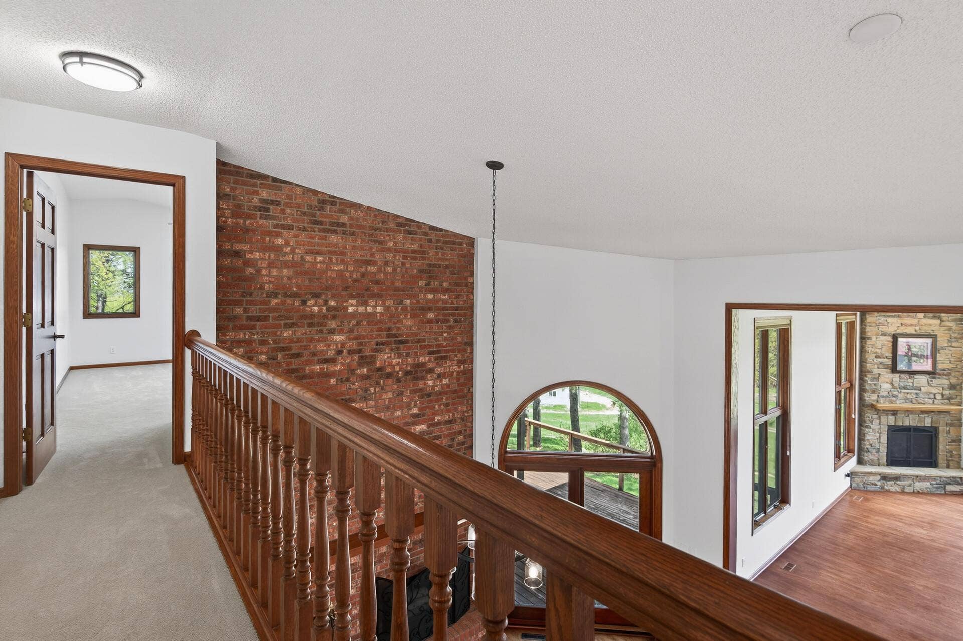 3805 Neal Avenue S, Afton, MN 55001 3805 Neal Avenue S, Afton, MN 55001