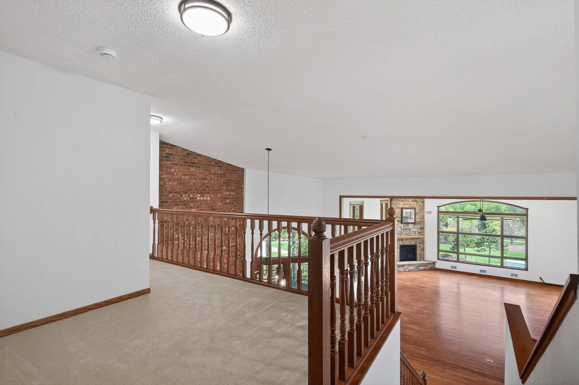 3805 Neal Avenue S, Afton, MN 55001 3805 Neal Avenue S, Afton, MN 55001