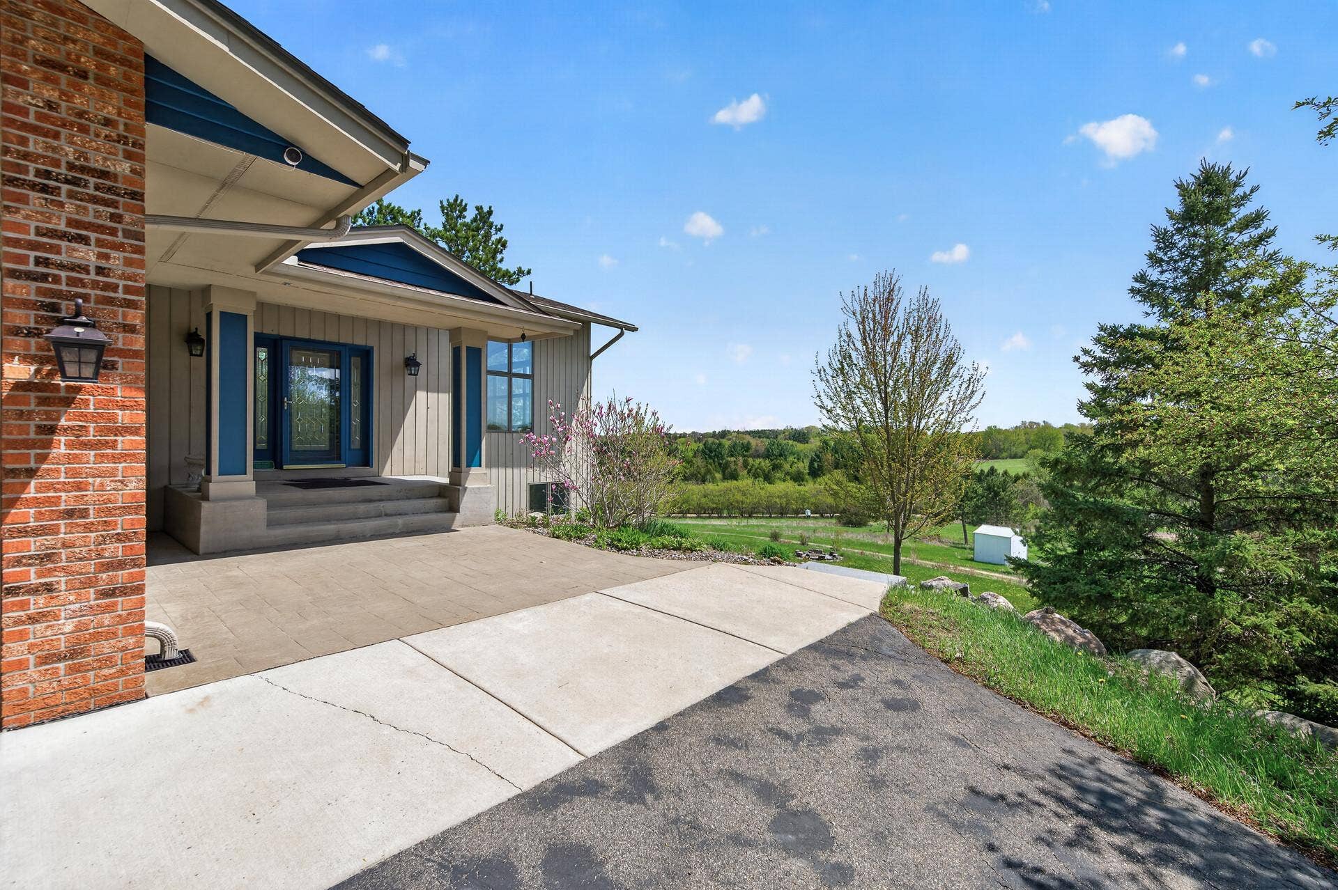 3805 Neal Avenue S, Afton, MN 55001 3805 Neal Avenue S, Afton, MN 55001