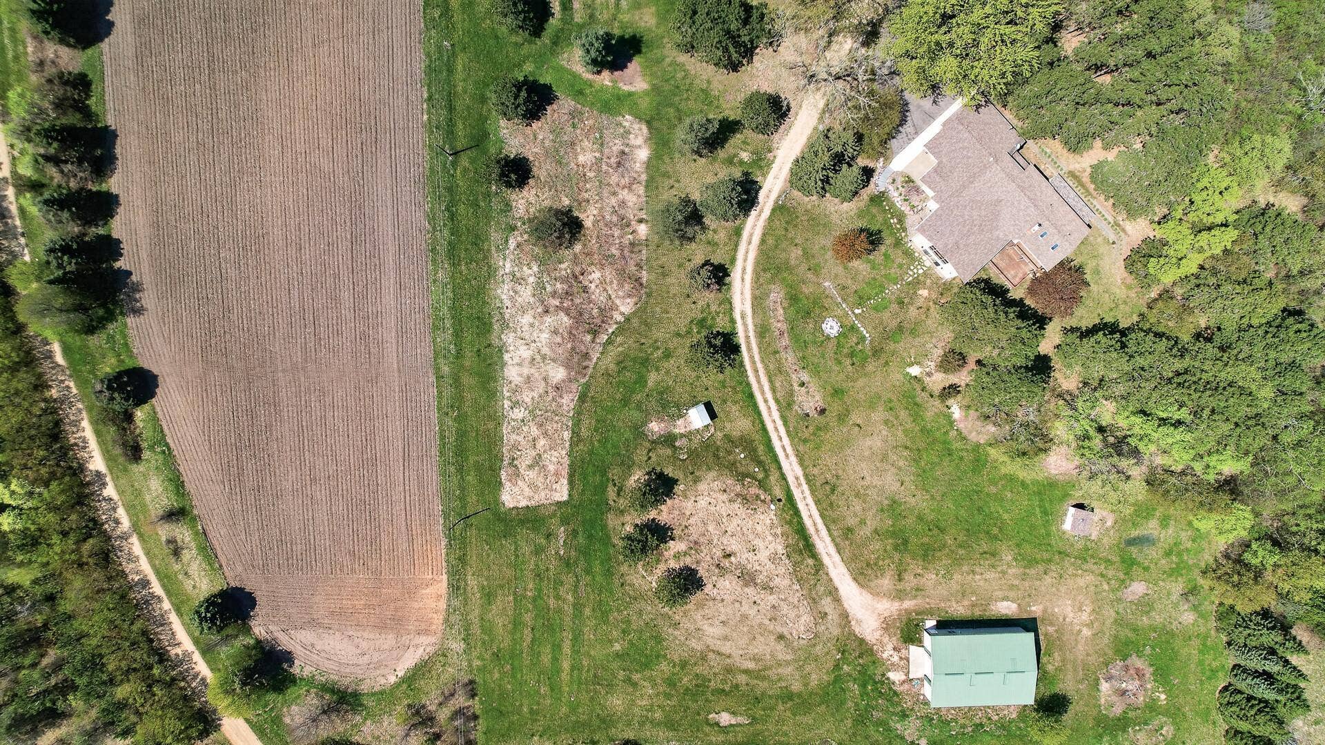 3805 Neal Avenue S, Afton, MN 55001 3805 Neal Avenue S, Afton, MN 55001