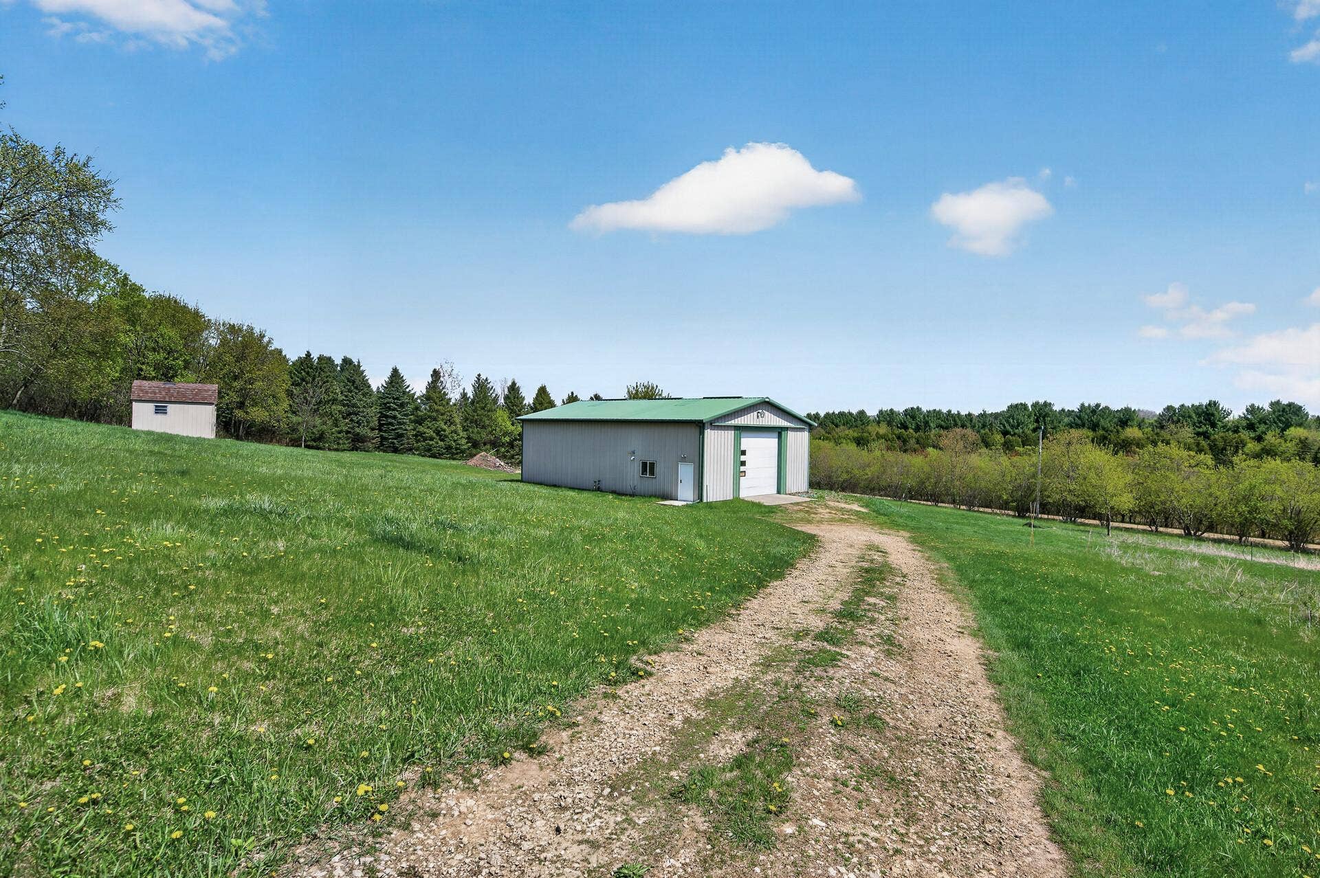 3805 Neal Avenue S, Afton, MN 55001 3805 Neal Avenue S, Afton, MN 55001