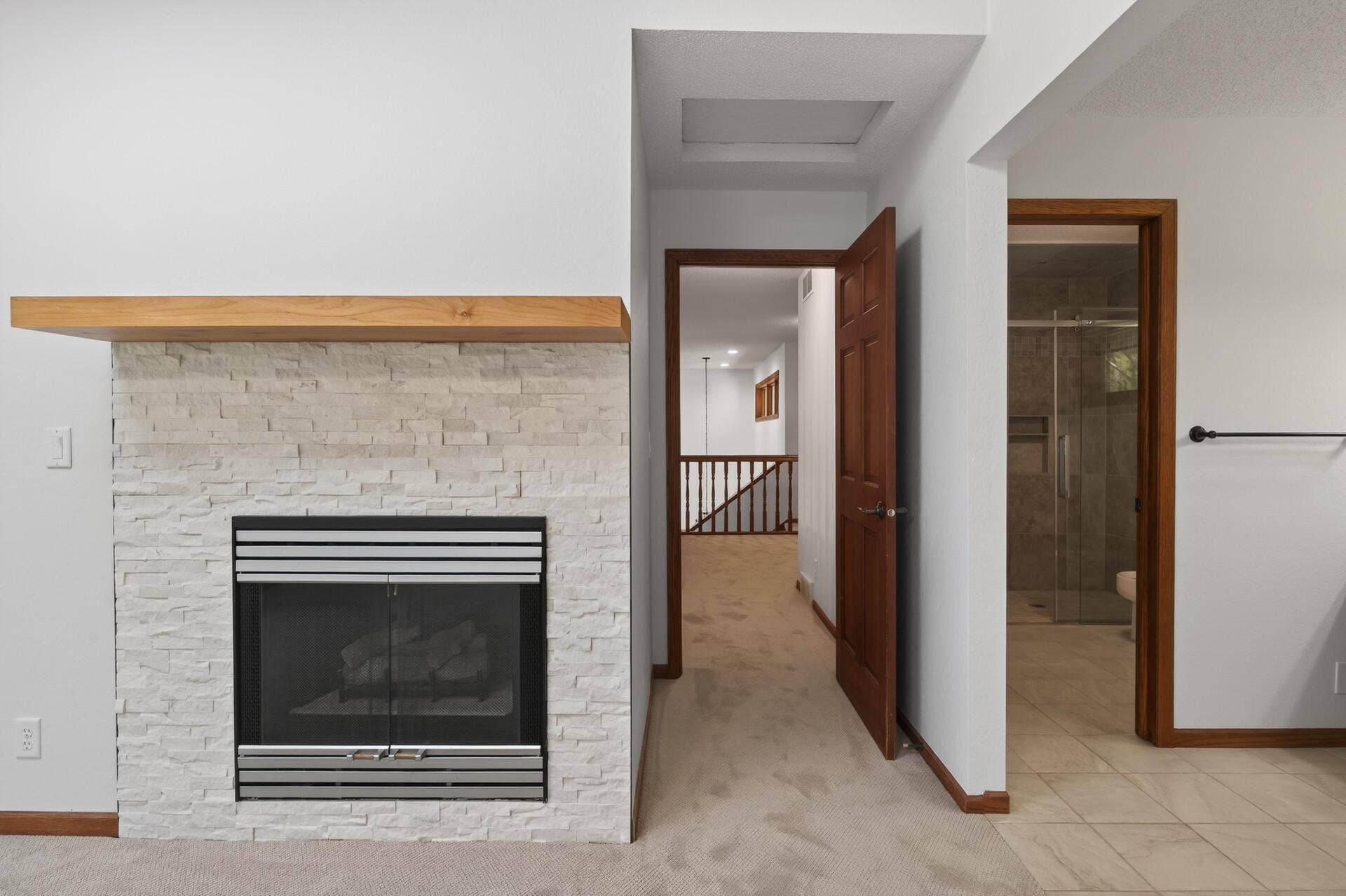 3805 Neal Avenue S, Afton, MN 55001 3805 Neal Avenue S, Afton, MN 55001