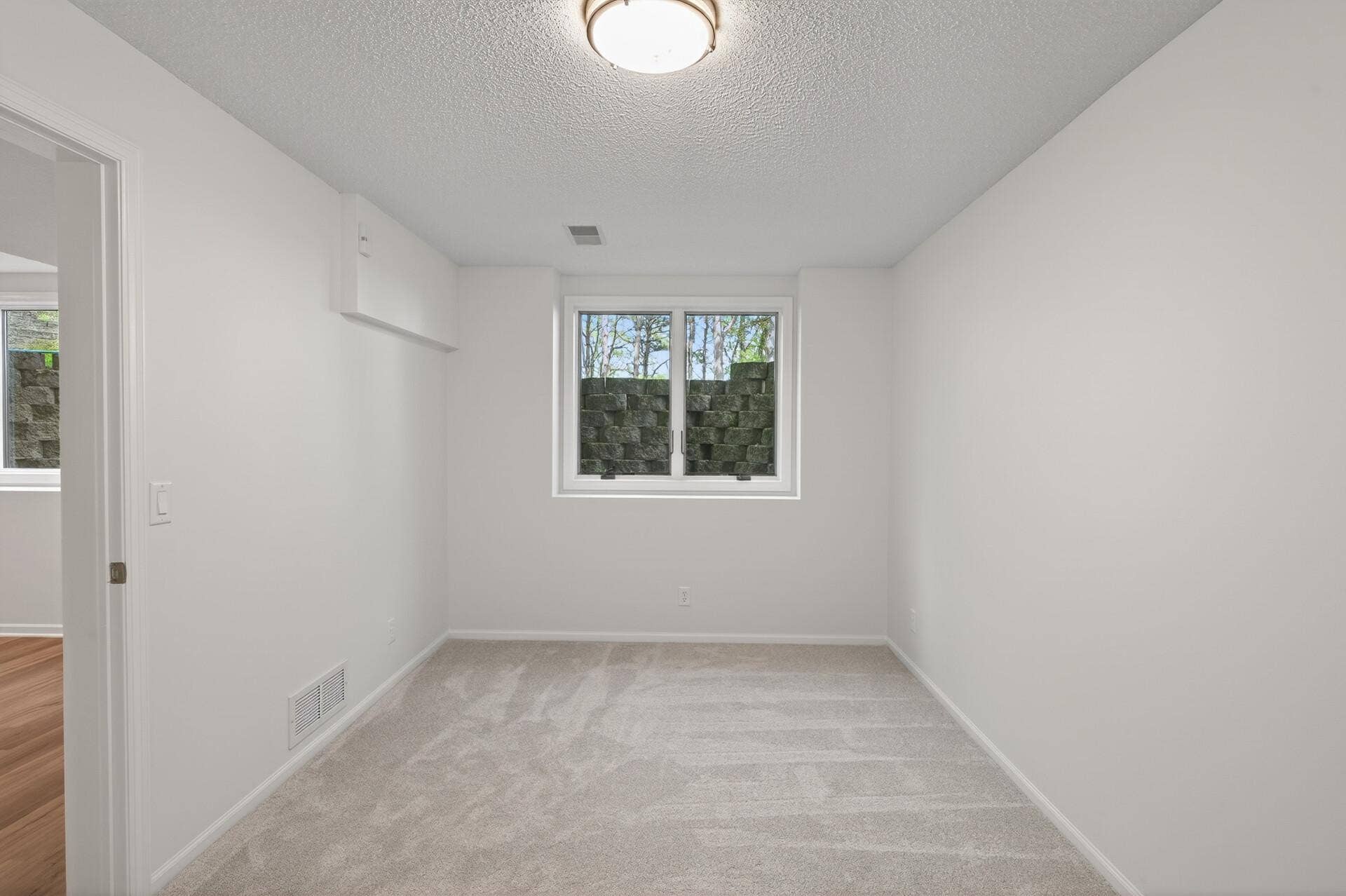 3805 Neal Avenue S, Afton, MN 55001 3805 Neal Avenue S, Afton, MN 55001