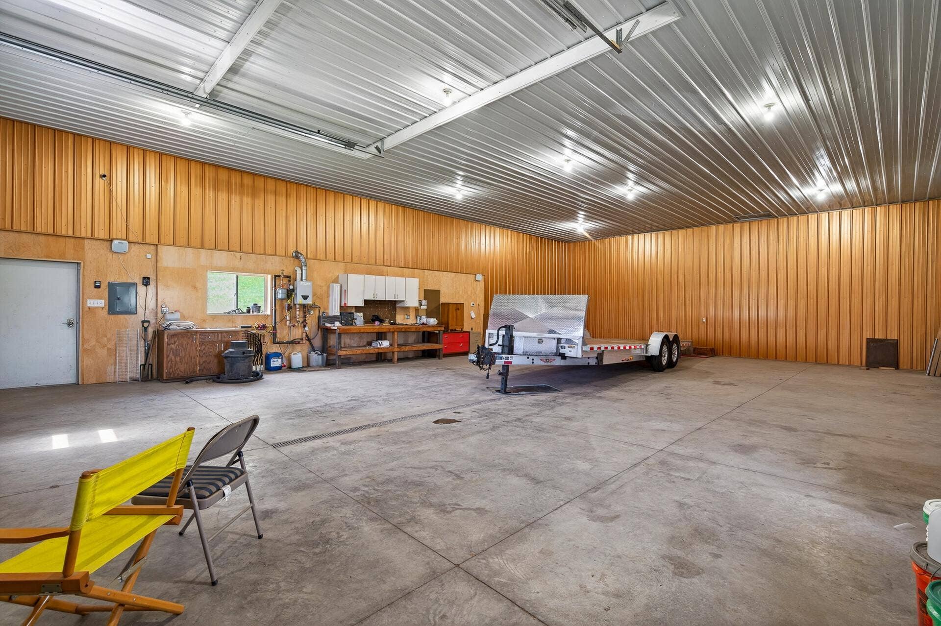 3805 Neal Avenue S, Afton, MN 55001 3805 Neal Avenue S, Afton, MN 55001