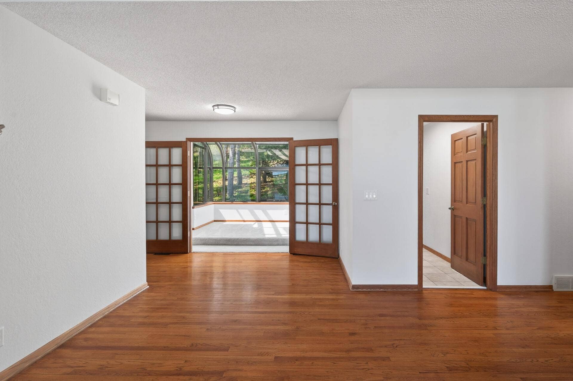 3805 Neal Avenue S, Afton, MN 55001 3805 Neal Avenue S, Afton, MN 55001