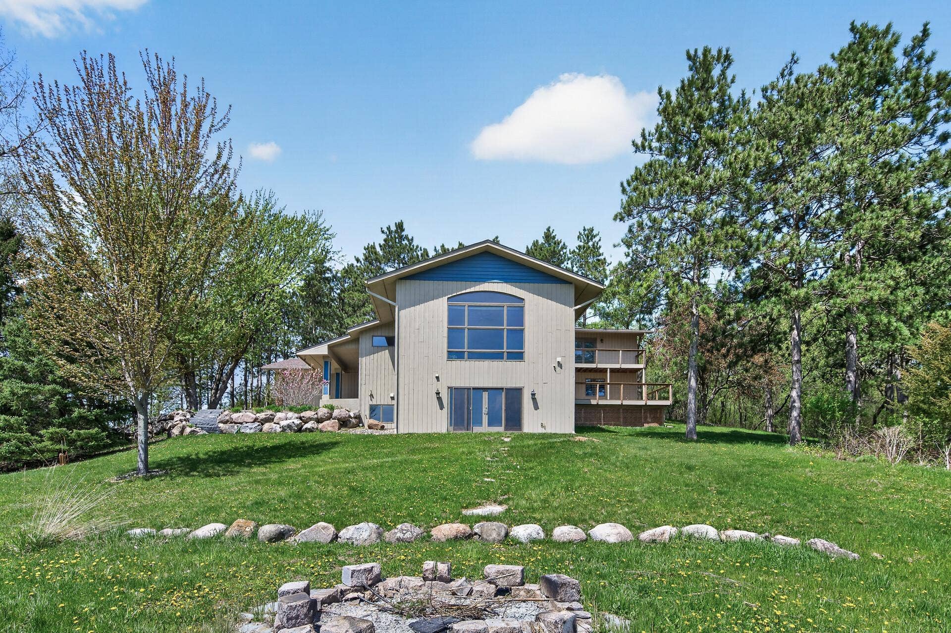 3805 Neal Avenue S, Afton, MN 55001 3805 Neal Avenue S, Afton, MN 55001