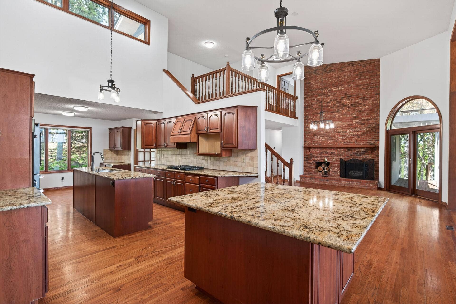 3805 Neal Avenue S, Afton, MN 55001 3805 Neal Avenue S, Afton, MN 55001