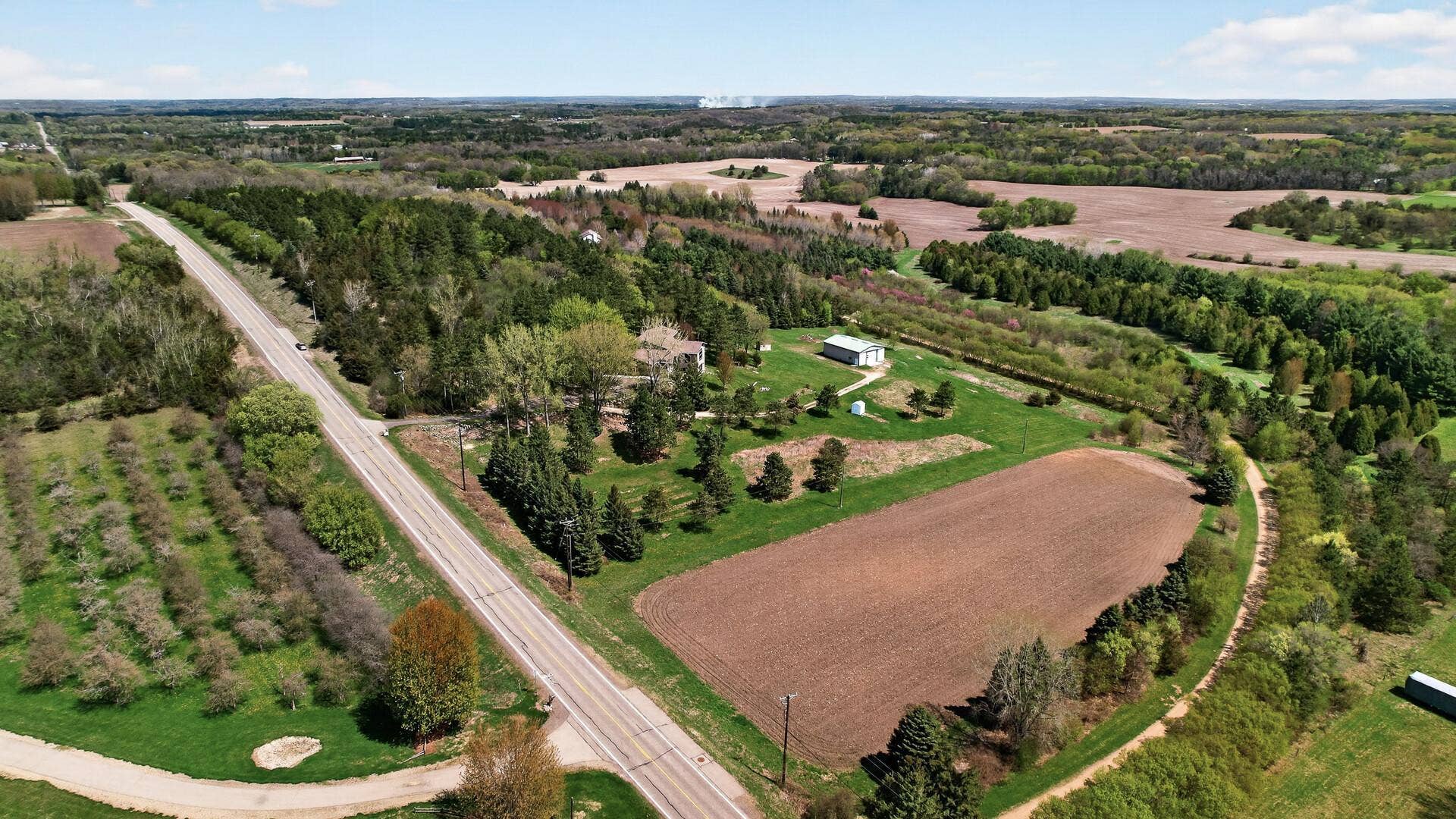 3805 Neal Avenue S, Afton, MN 55001 3805 Neal Avenue S, Afton, MN 55001