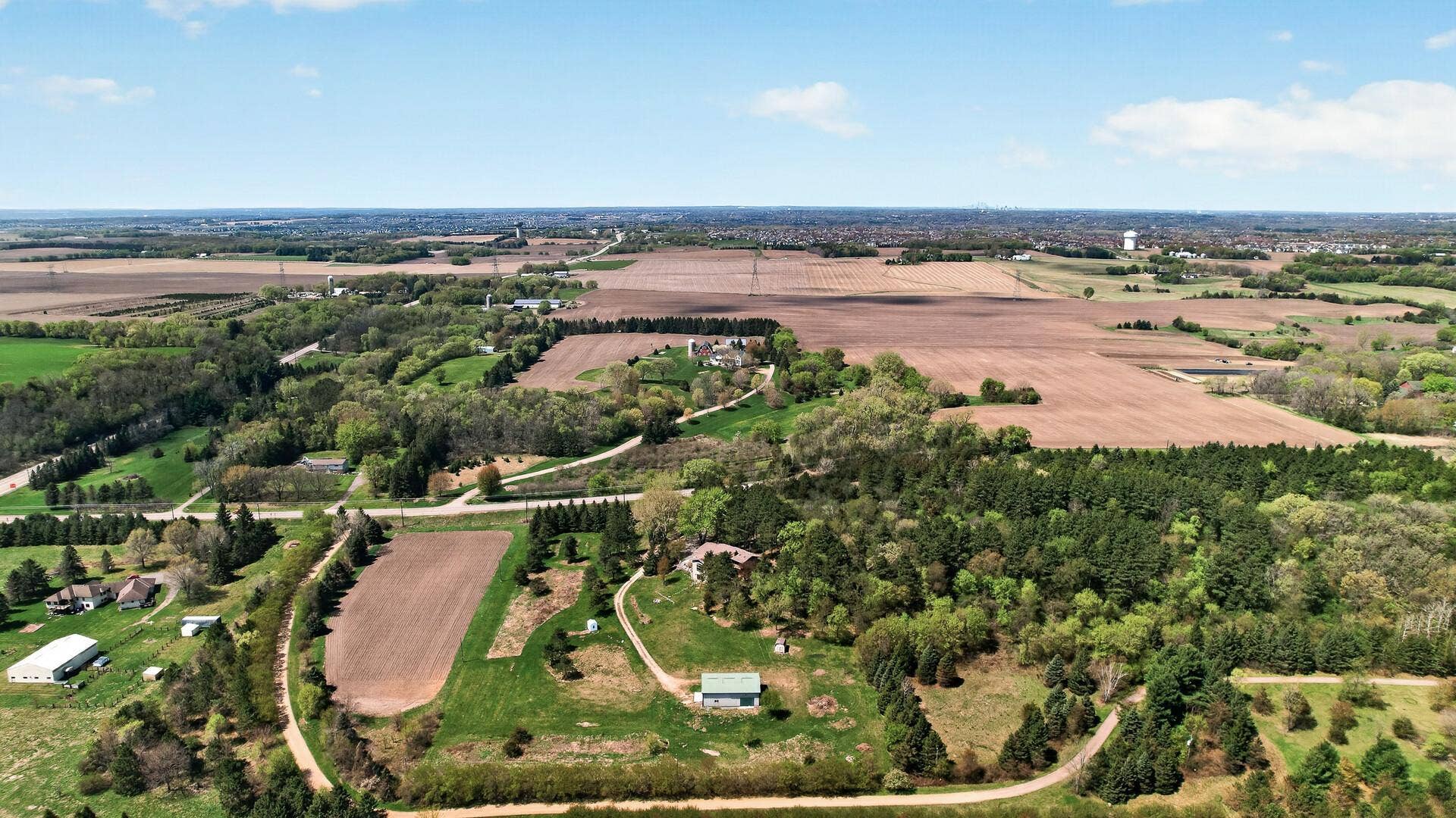 3805 Neal Avenue S, Afton, MN 55001 3805 Neal Avenue S, Afton, MN 55001