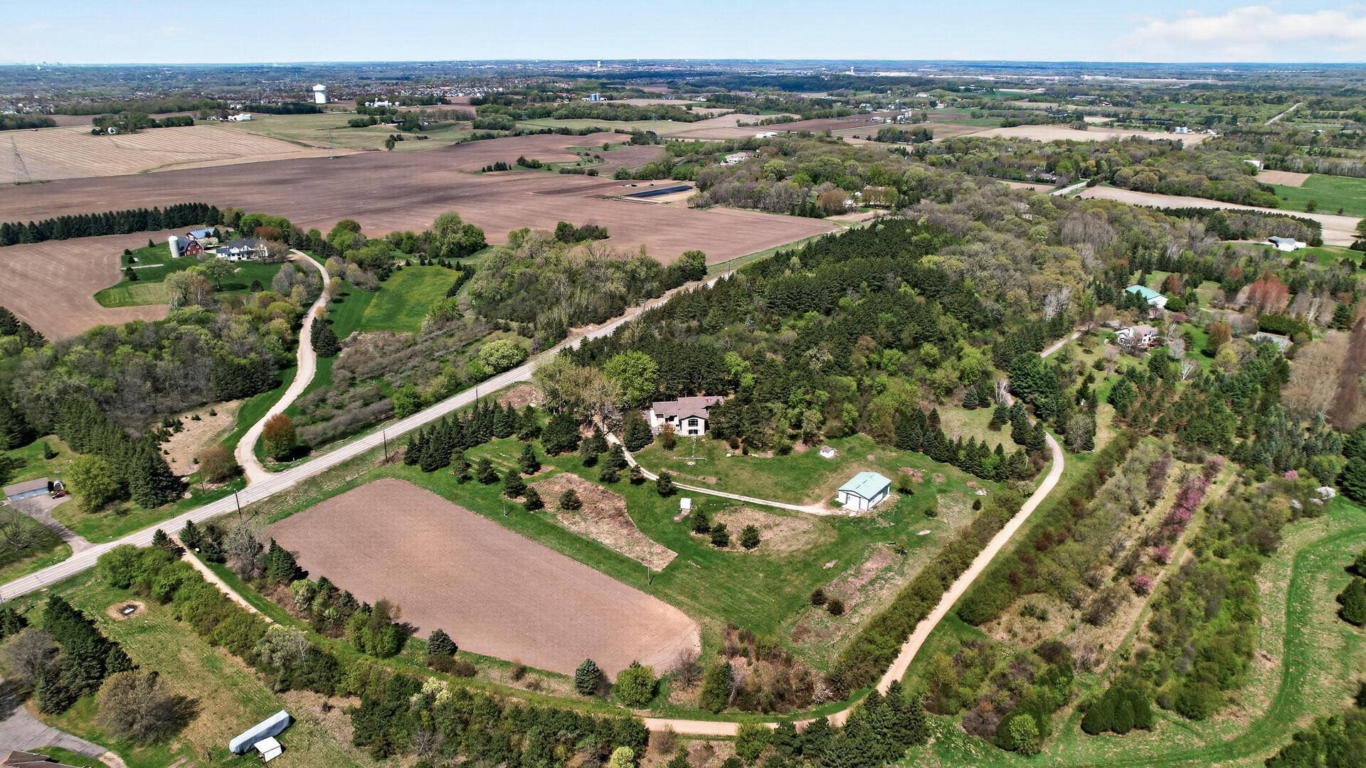 3805 Neal Avenue S, Afton, MN 55001 3805 Neal Avenue S, Afton, MN 55001