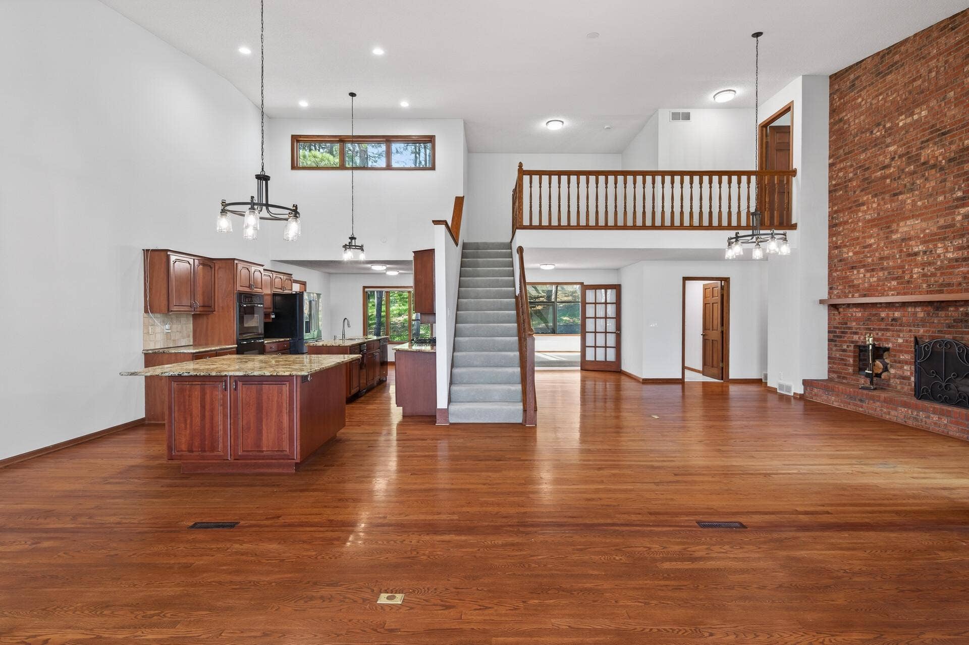 3805 Neal Avenue S, Afton, MN 55001 3805 Neal Avenue S, Afton, MN 55001