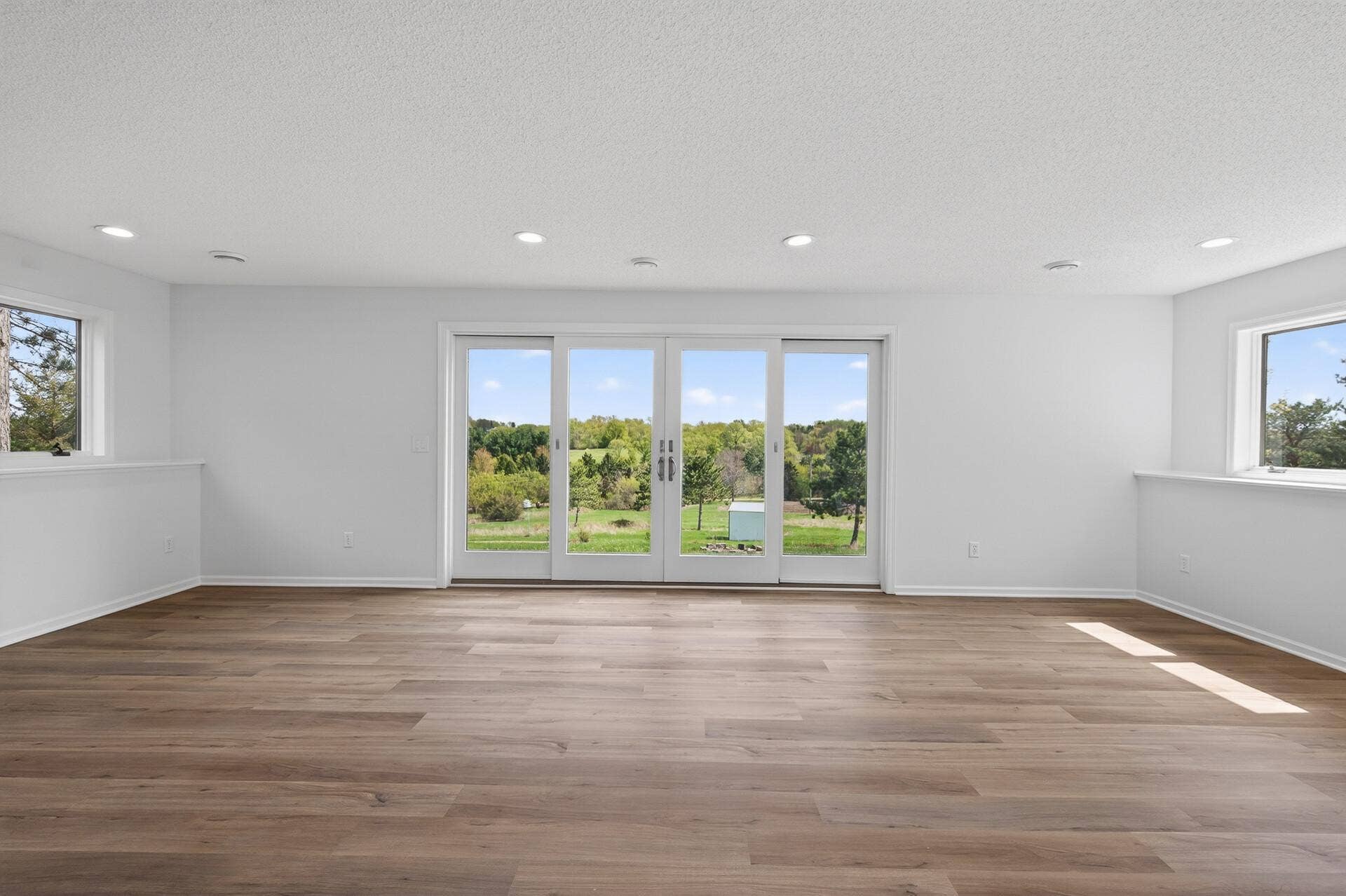 3805 Neal Avenue S, Afton, MN 55001 3805 Neal Avenue S, Afton, MN 55001