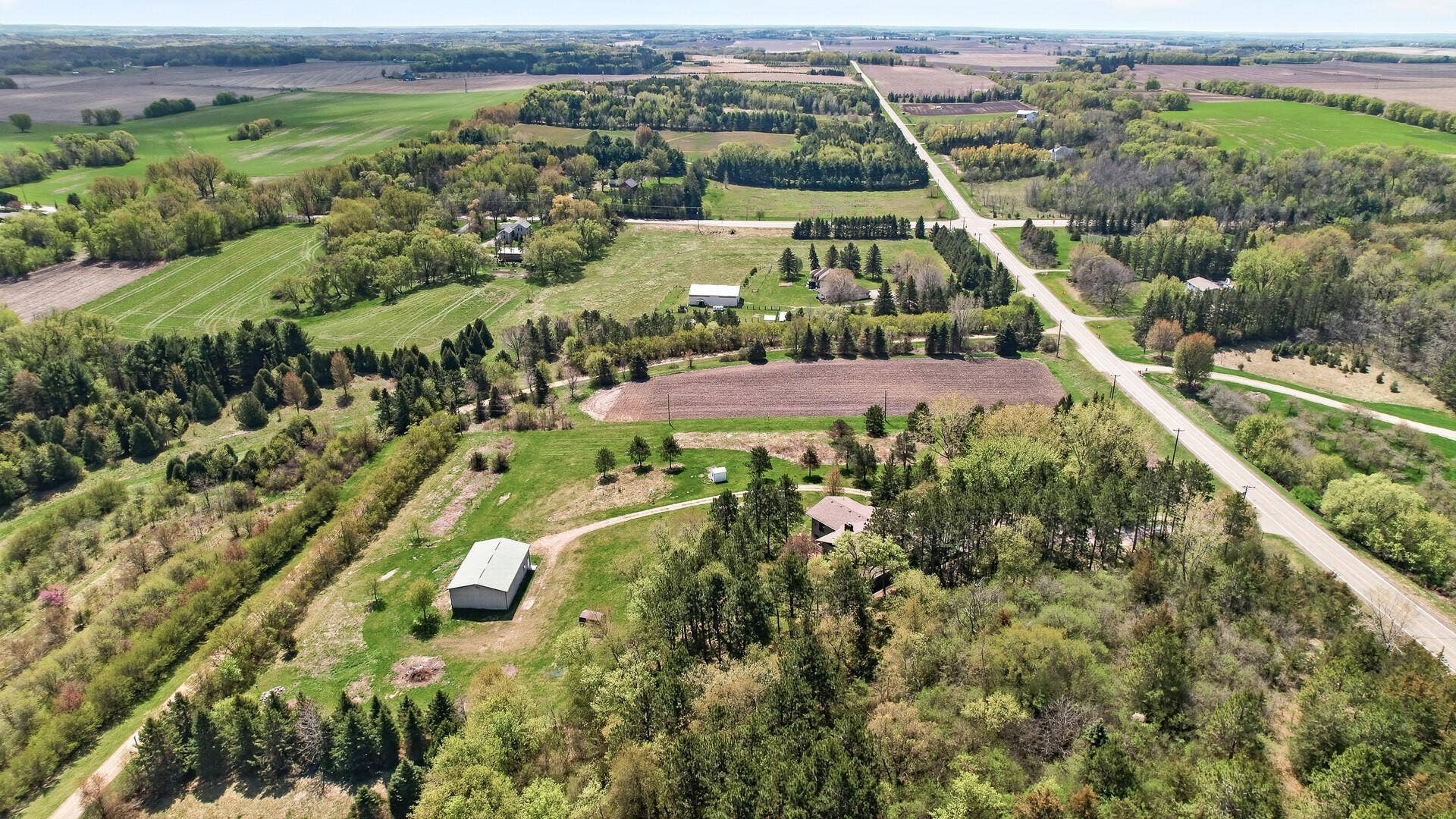 3805 Neal Avenue S, Afton, MN 55001 3805 Neal Avenue S, Afton, MN 55001