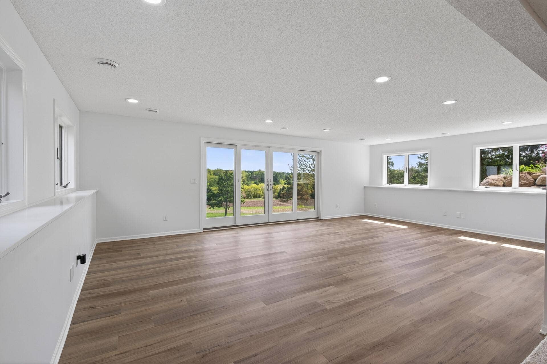 3805 Neal Avenue S, Afton, MN 55001 3805 Neal Avenue S, Afton, MN 55001