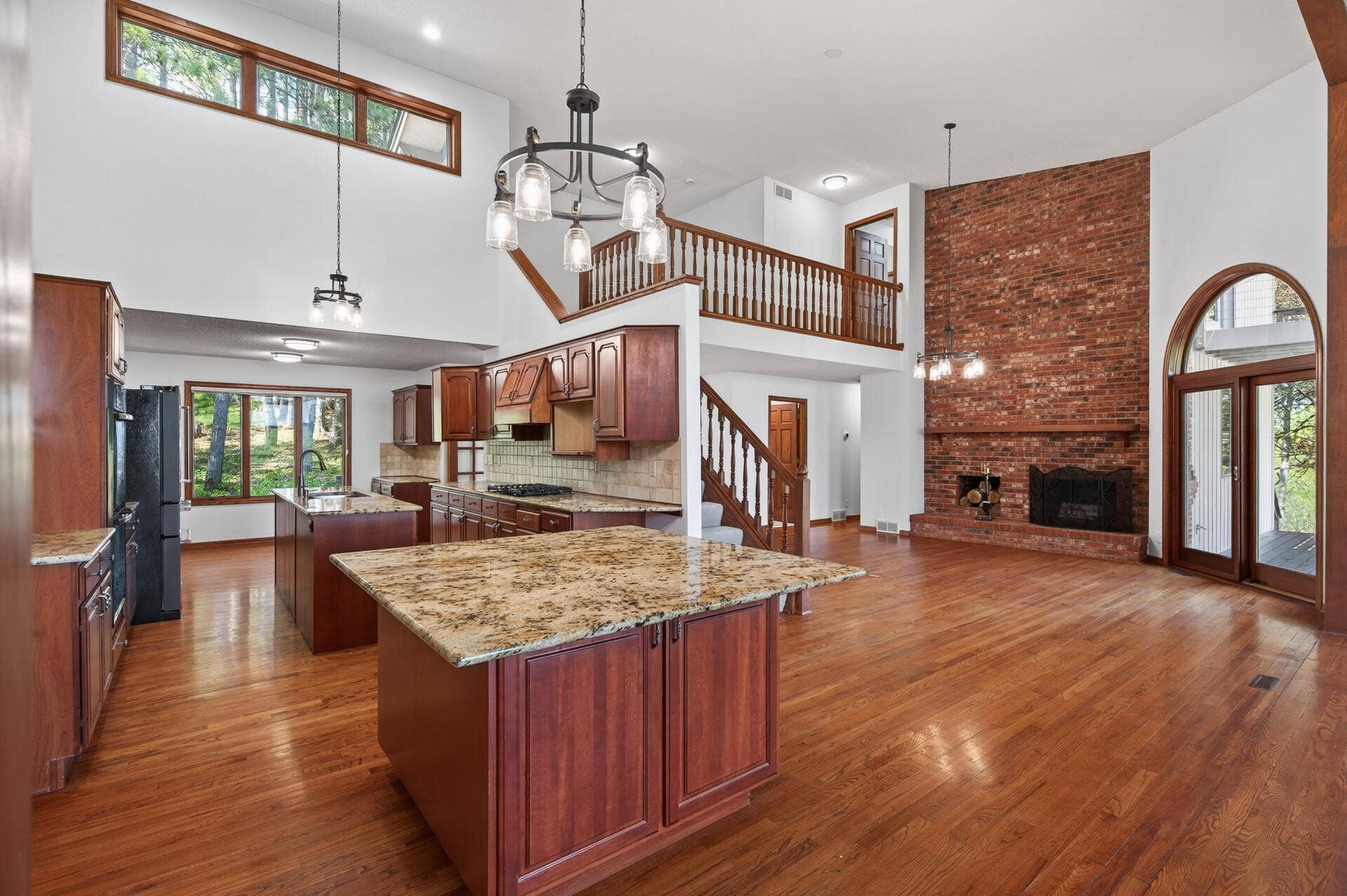 3805 Neal Avenue S, Afton, MN 55001 3805 Neal Avenue S, Afton, MN 55001