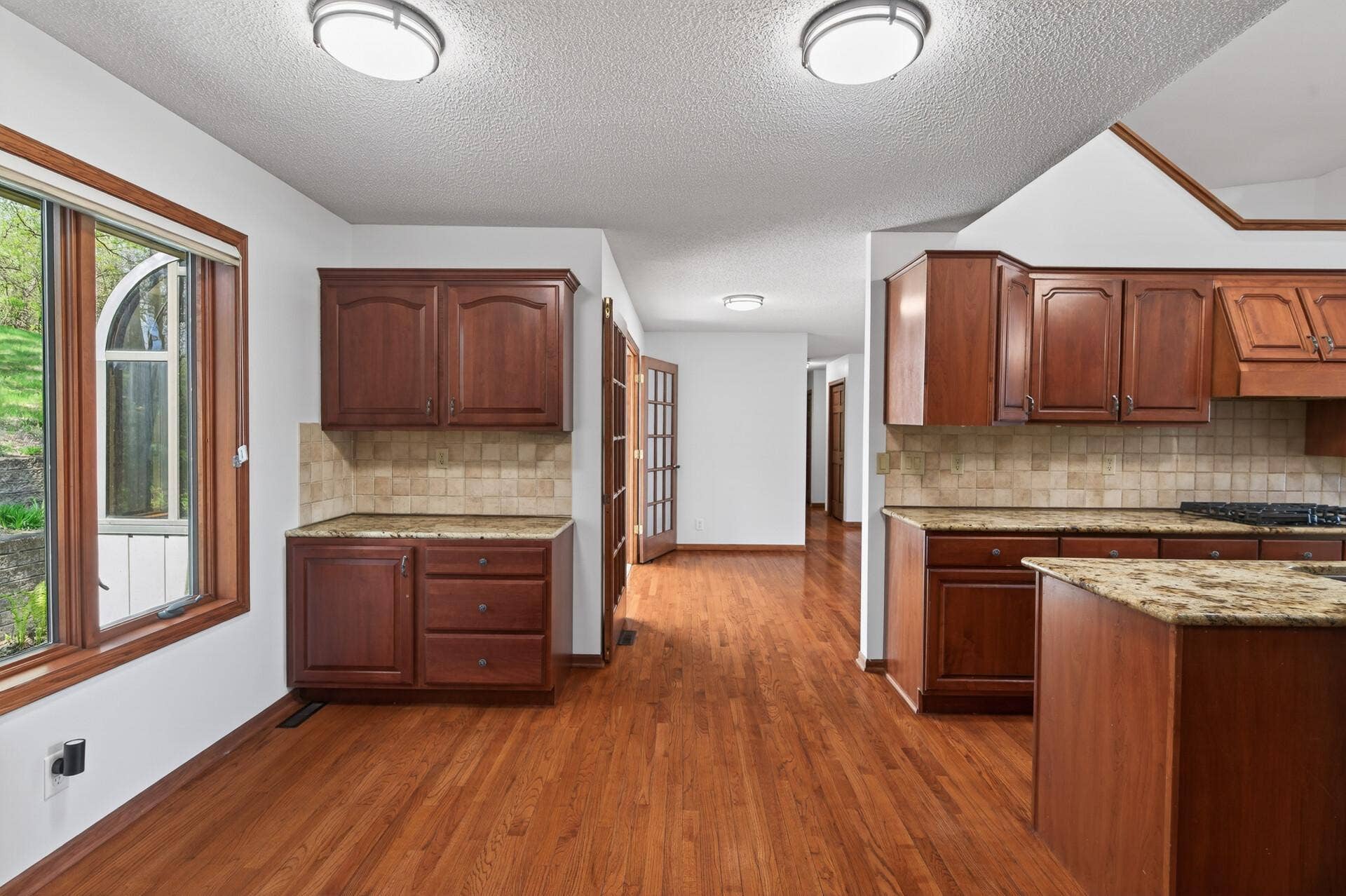 3805 Neal Avenue S, Afton, MN 55001 3805 Neal Avenue S, Afton, MN 55001