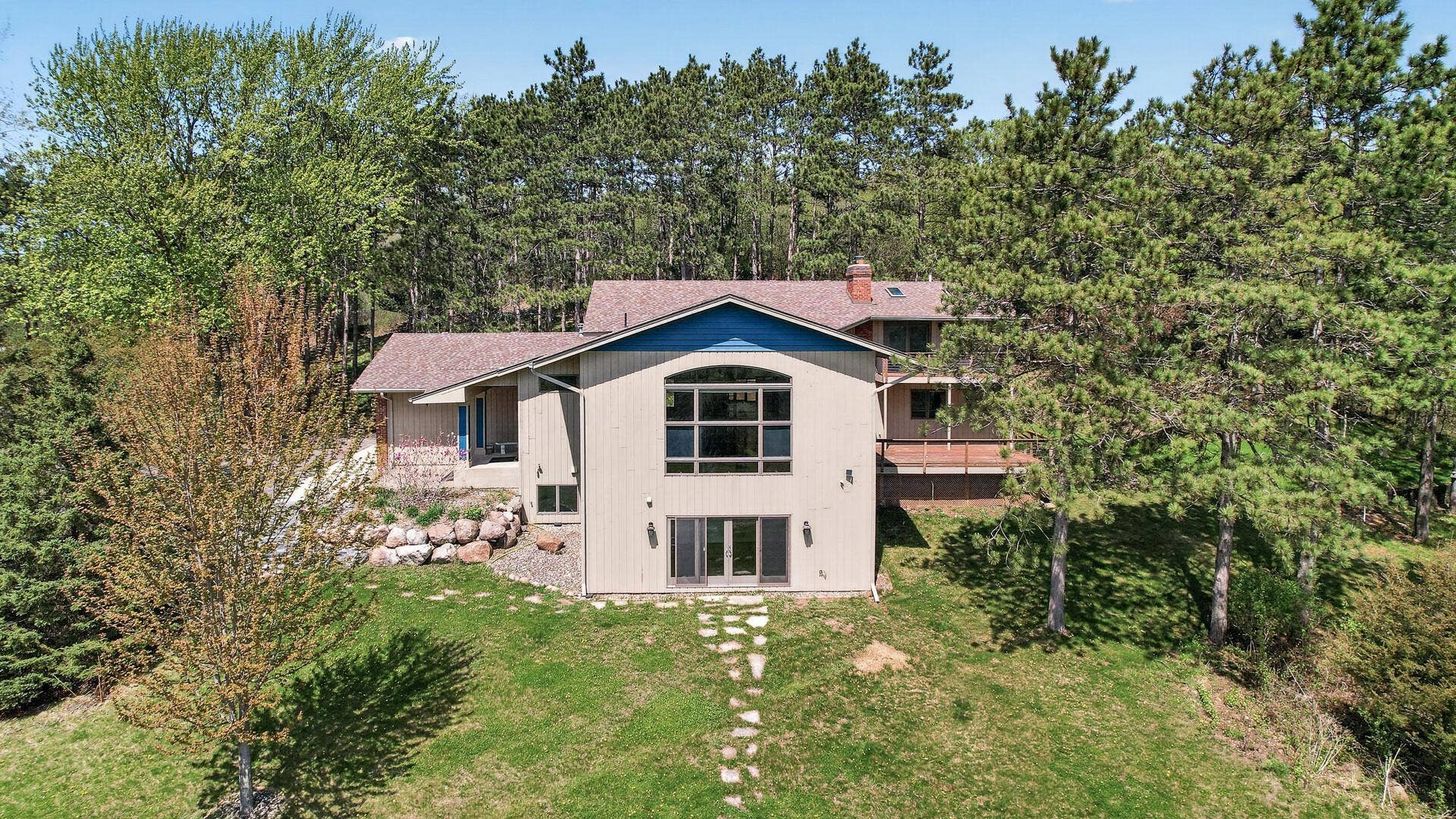 3805 Neal Avenue S, Afton, MN 55001 3805 Neal Avenue S, Afton, MN 55001