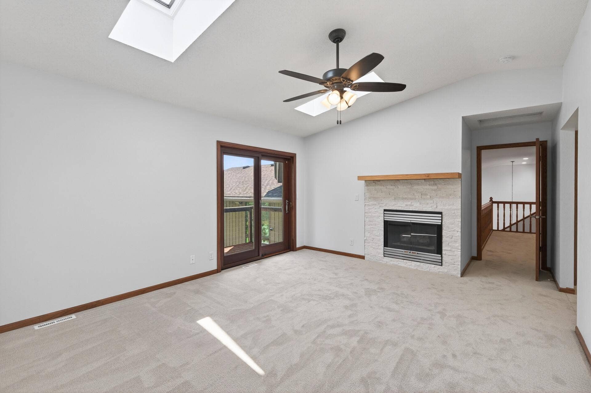 3805 Neal Avenue S, Afton, MN 55001 3805 Neal Avenue S, Afton, MN 55001