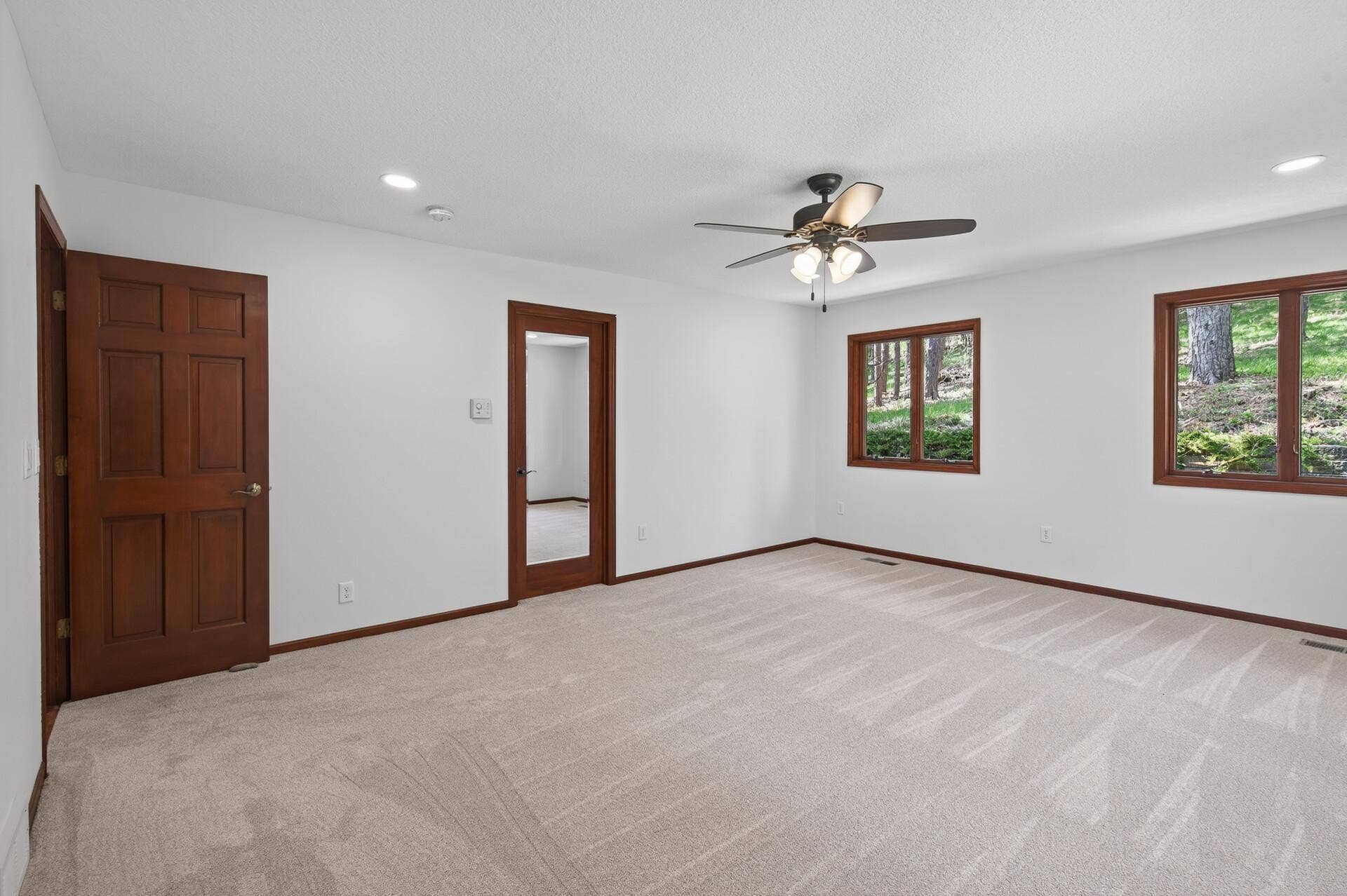 3805 Neal Avenue S, Afton, MN 55001 3805 Neal Avenue S, Afton, MN 55001