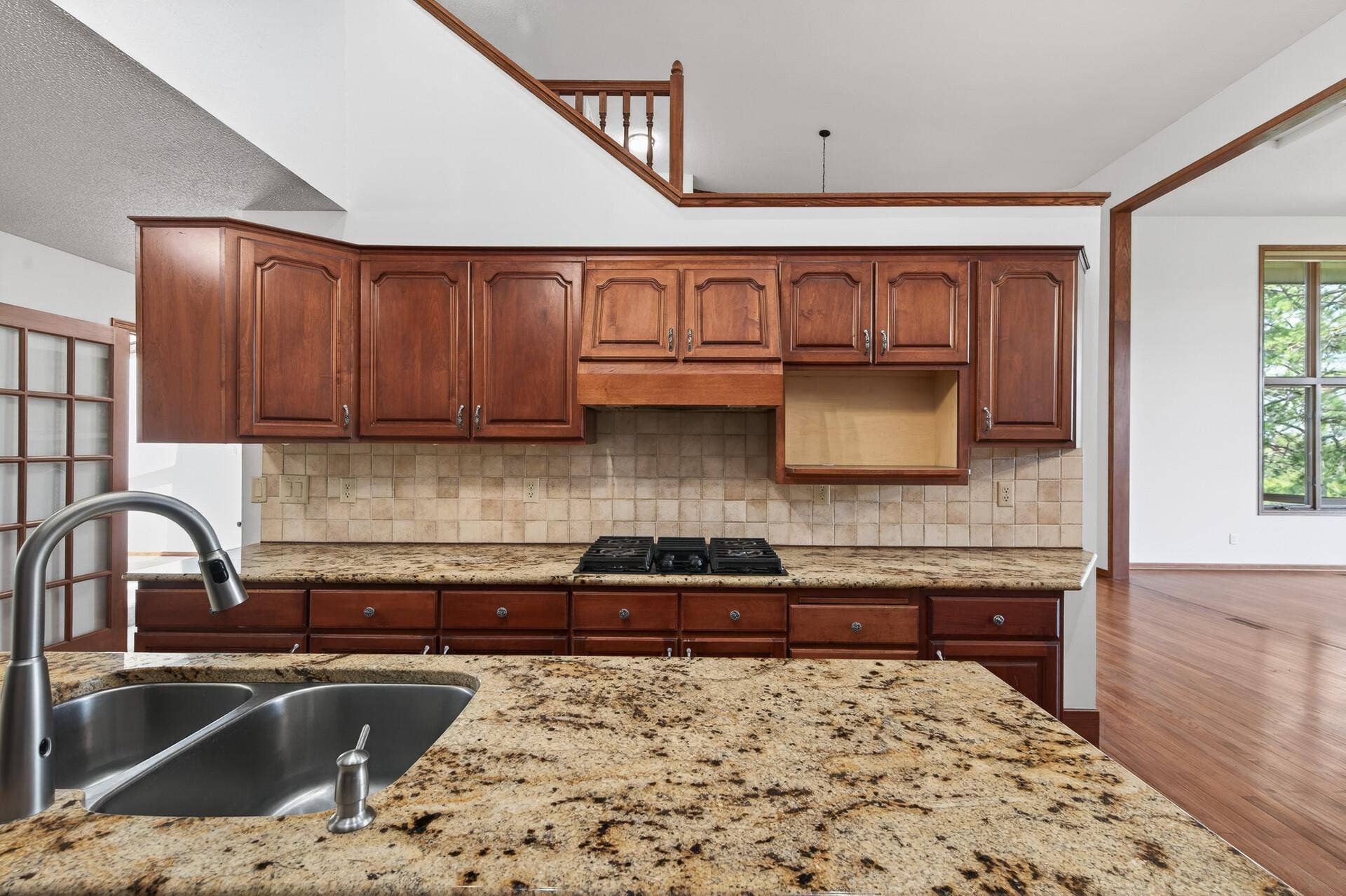 3805 Neal Avenue S, Afton, MN 55001 3805 Neal Avenue S, Afton, MN 55001