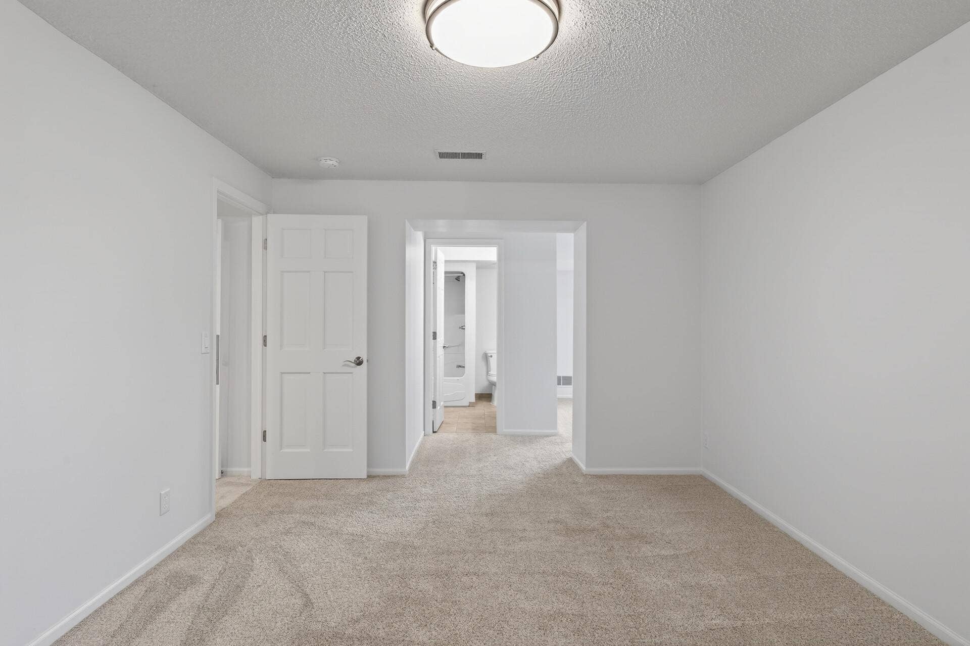 3805 Neal Avenue S, Afton, MN 55001 3805 Neal Avenue S, Afton, MN 55001