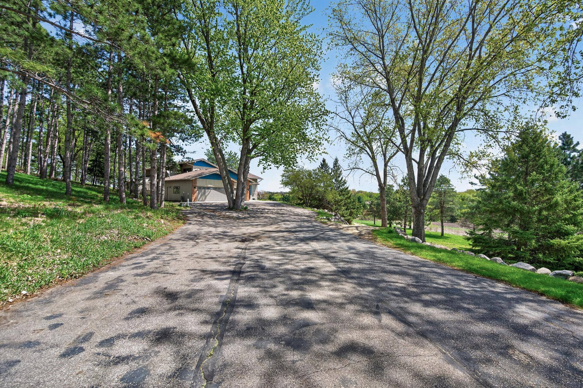 3805 Neal Avenue S, Afton, MN 55001 3805 Neal Avenue S, Afton, MN 55001