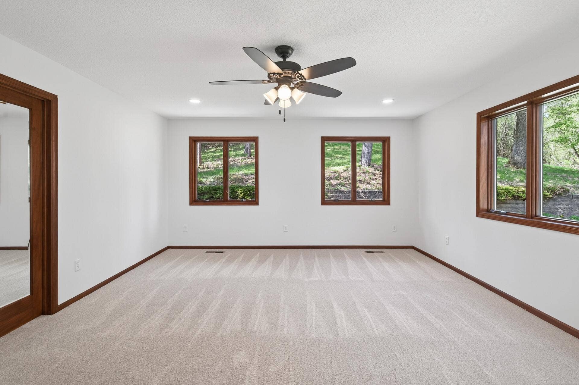 3805 Neal Avenue S, Afton, MN 55001 3805 Neal Avenue S, Afton, MN 55001