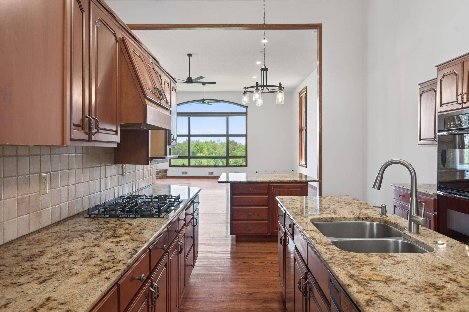 3805 Neal Avenue S, Afton, MN 55001 3805 Neal Avenue S, Afton, MN 55001