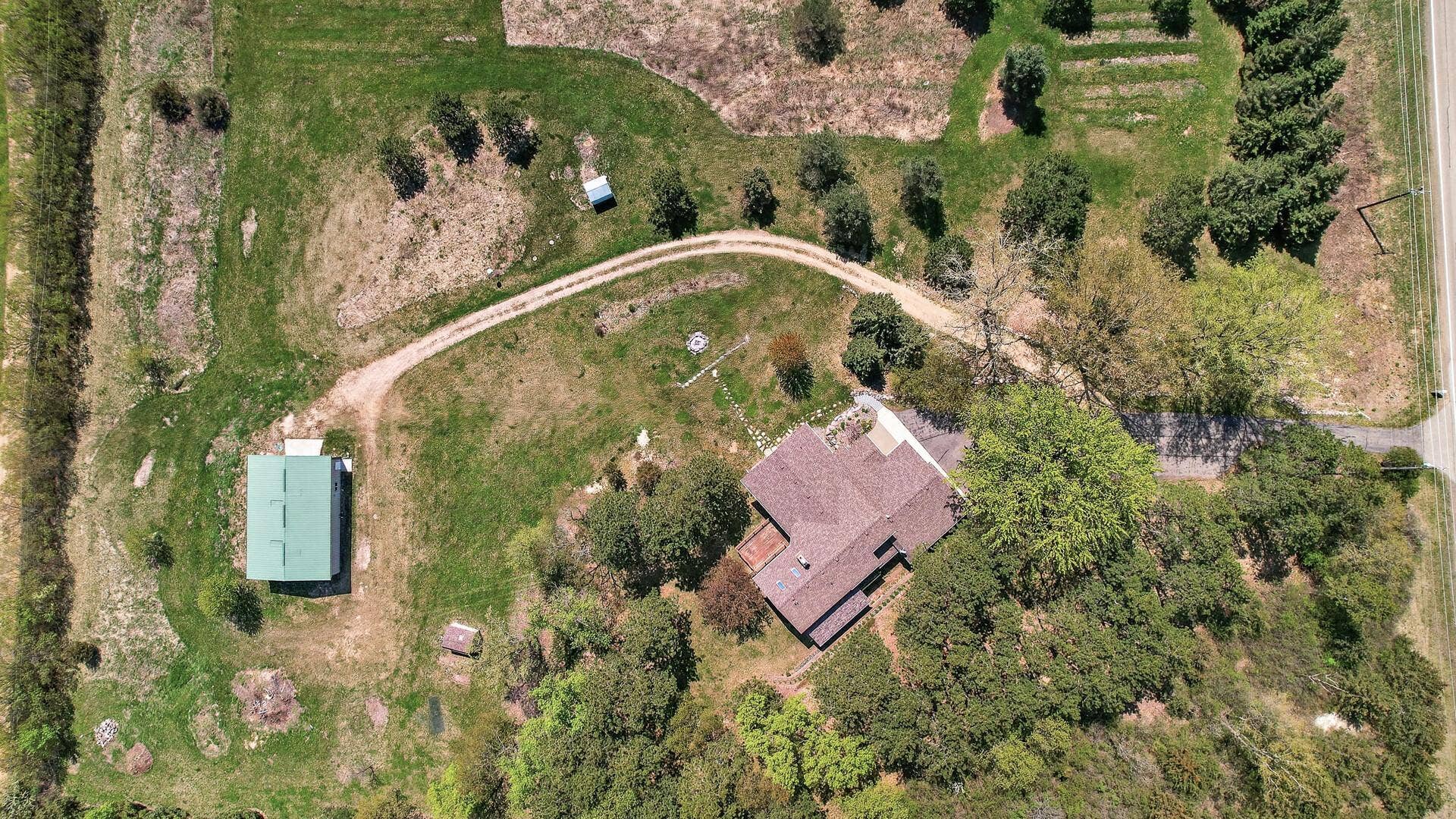 3805 Neal Avenue S, Afton, MN 55001 3805 Neal Avenue S, Afton, MN 55001