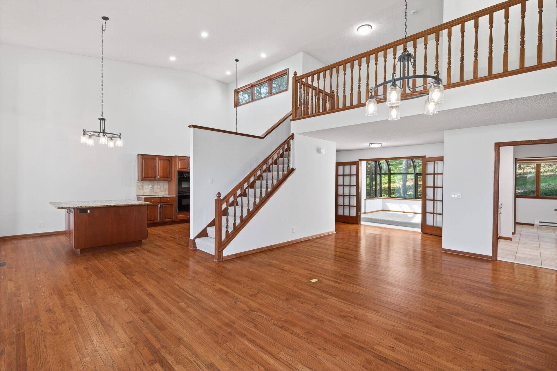 3805 Neal Avenue S, Afton, MN 55001 3805 Neal Avenue S, Afton, MN 55001