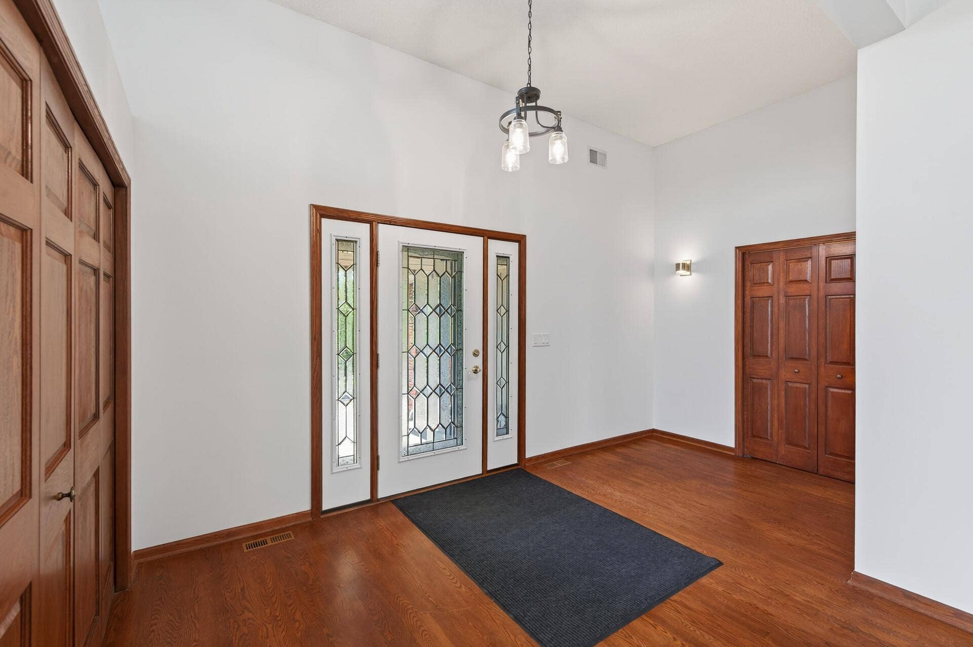 3805 Neal Avenue S, Afton, MN 55001 3805 Neal Avenue S, Afton, MN 55001