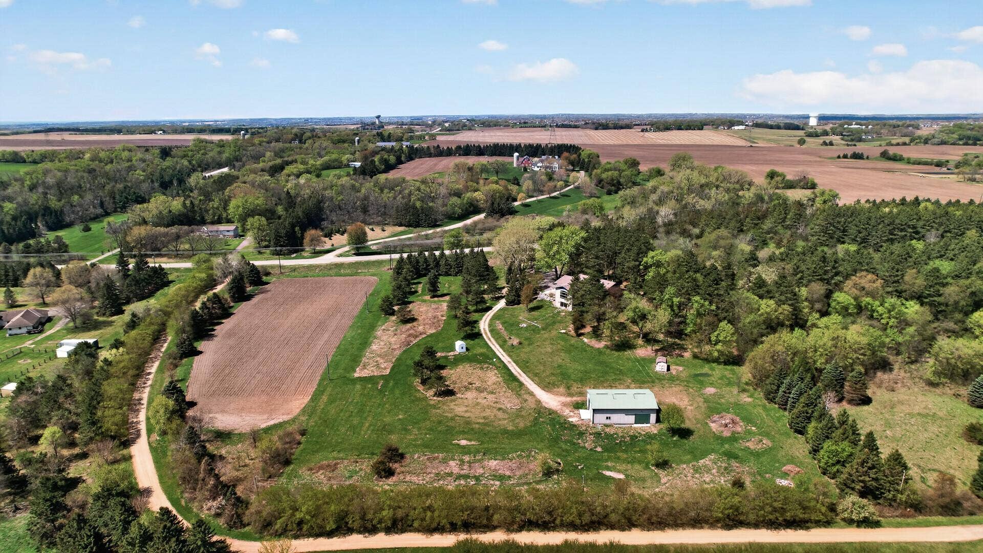 3805 Neal Avenue S, Afton, MN 55001 3805 Neal Avenue S, Afton, MN 55001