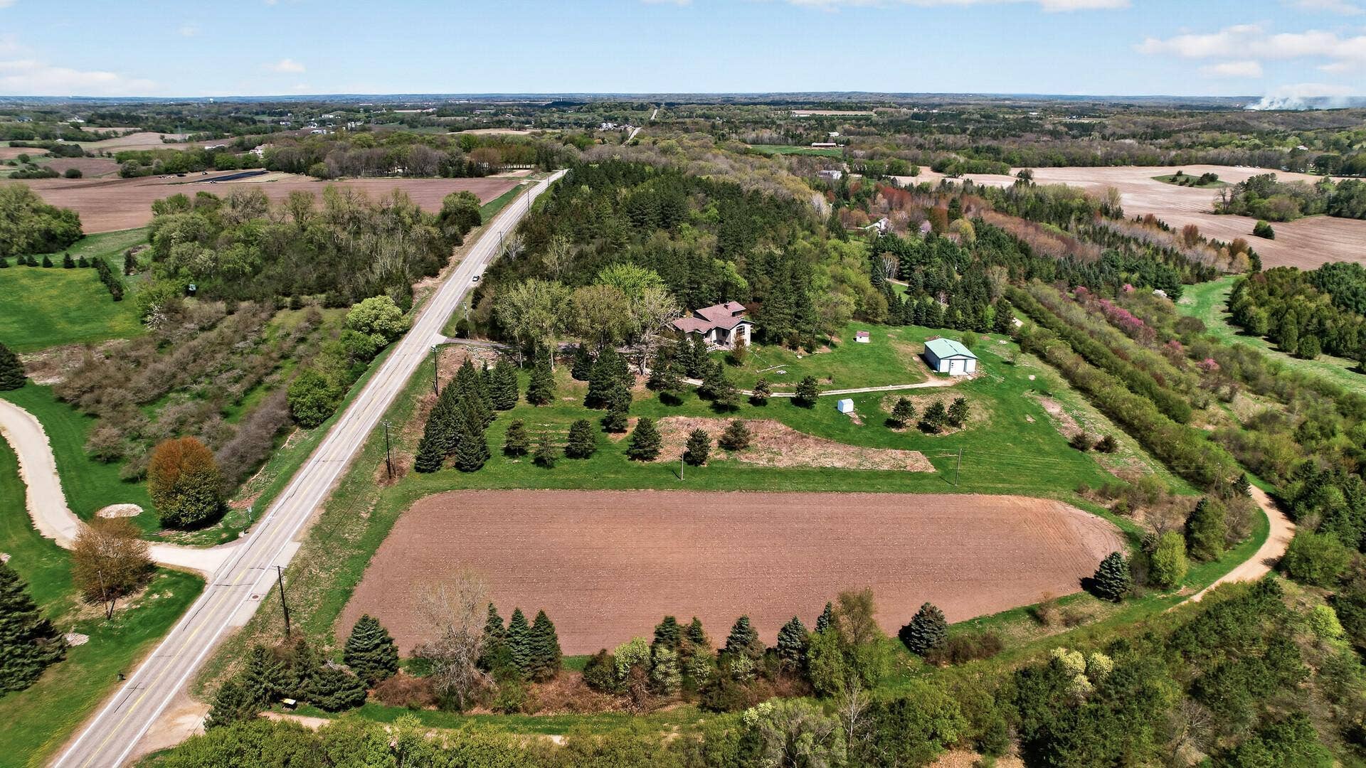 3805 Neal Avenue S, Afton, MN 55001 3805 Neal Avenue S, Afton, MN 55001