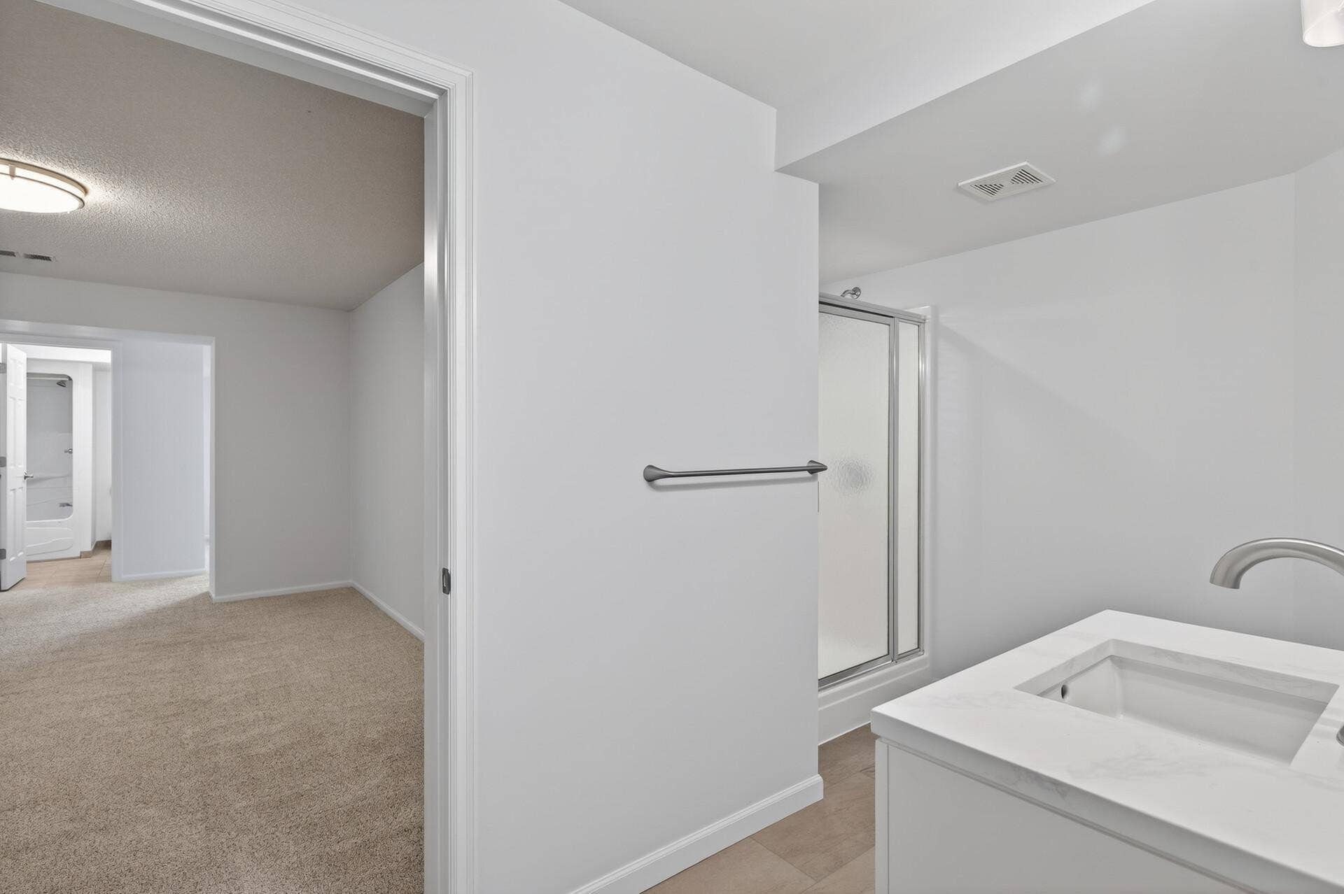 3805 Neal Avenue S, Afton, MN 55001 3805 Neal Avenue S, Afton, MN 55001