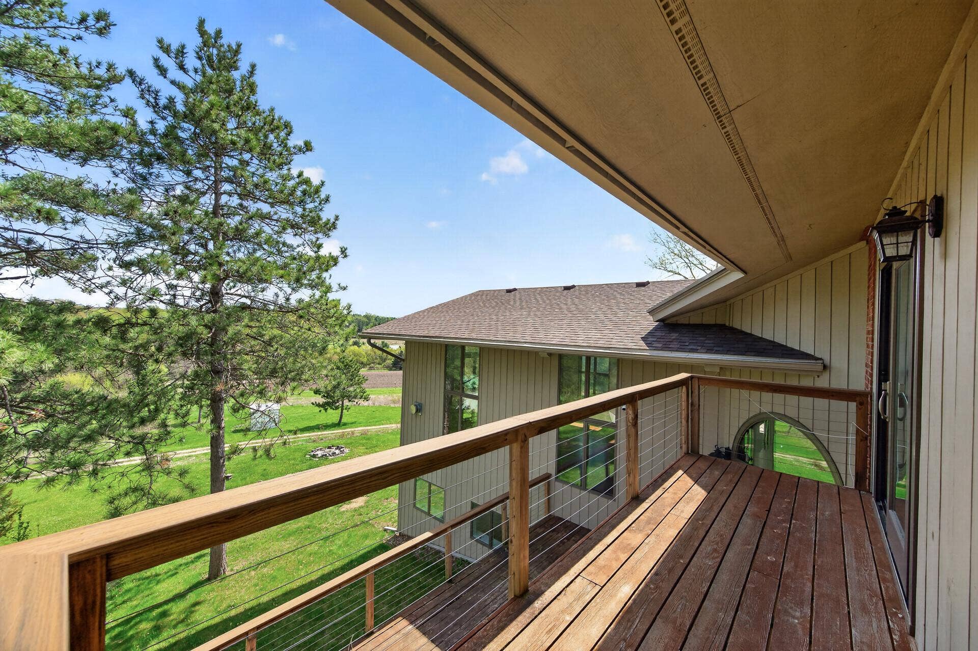 3805 Neal Avenue S, Afton, MN 55001 3805 Neal Avenue S, Afton, MN 55001