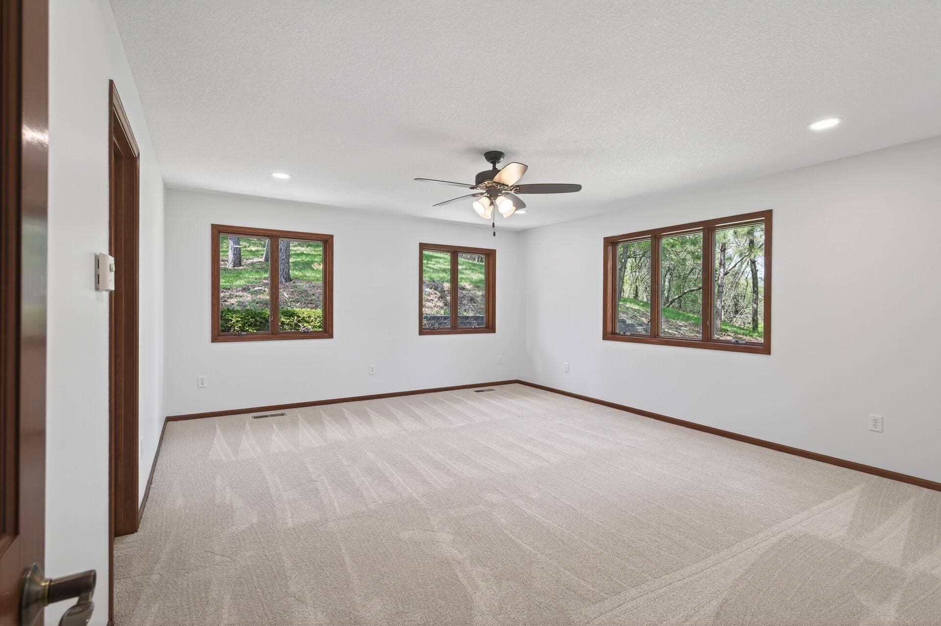 3805 Neal Avenue S, Afton, MN 55001 3805 Neal Avenue S, Afton, MN 55001