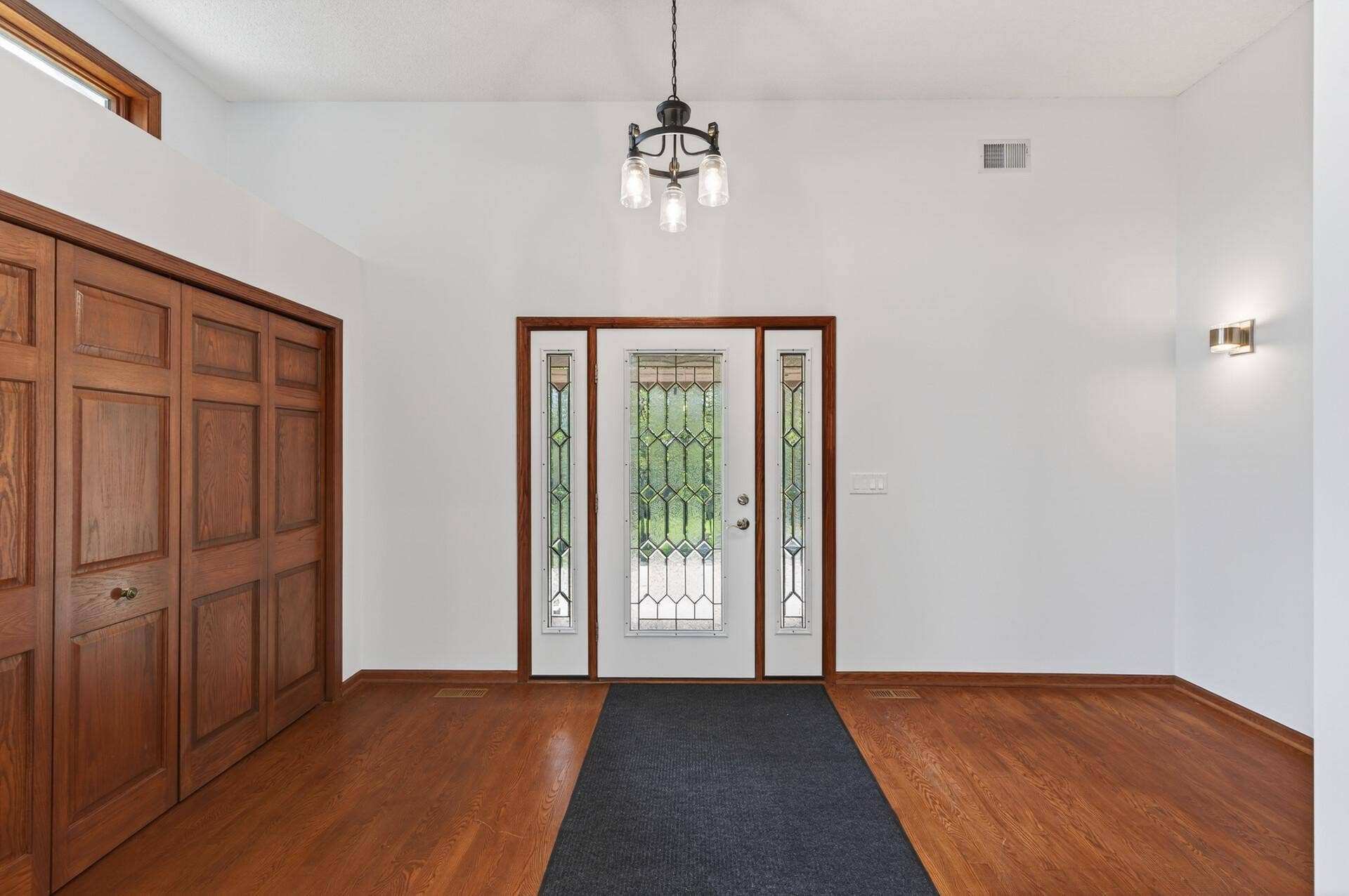 3805 Neal Avenue S, Afton, MN 55001 3805 Neal Avenue S, Afton, MN 55001