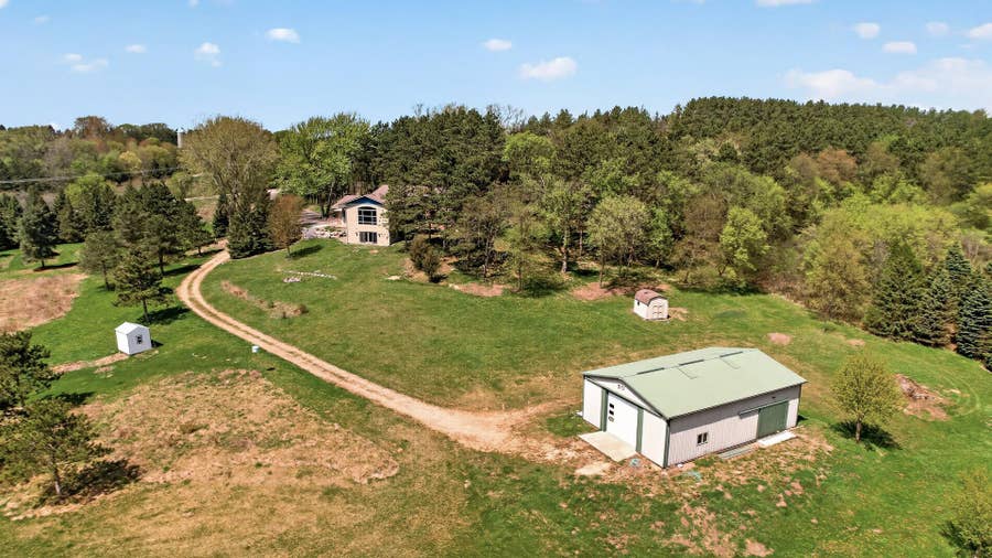 Property photo for 3805 Neal Avenue S, Afton, MN