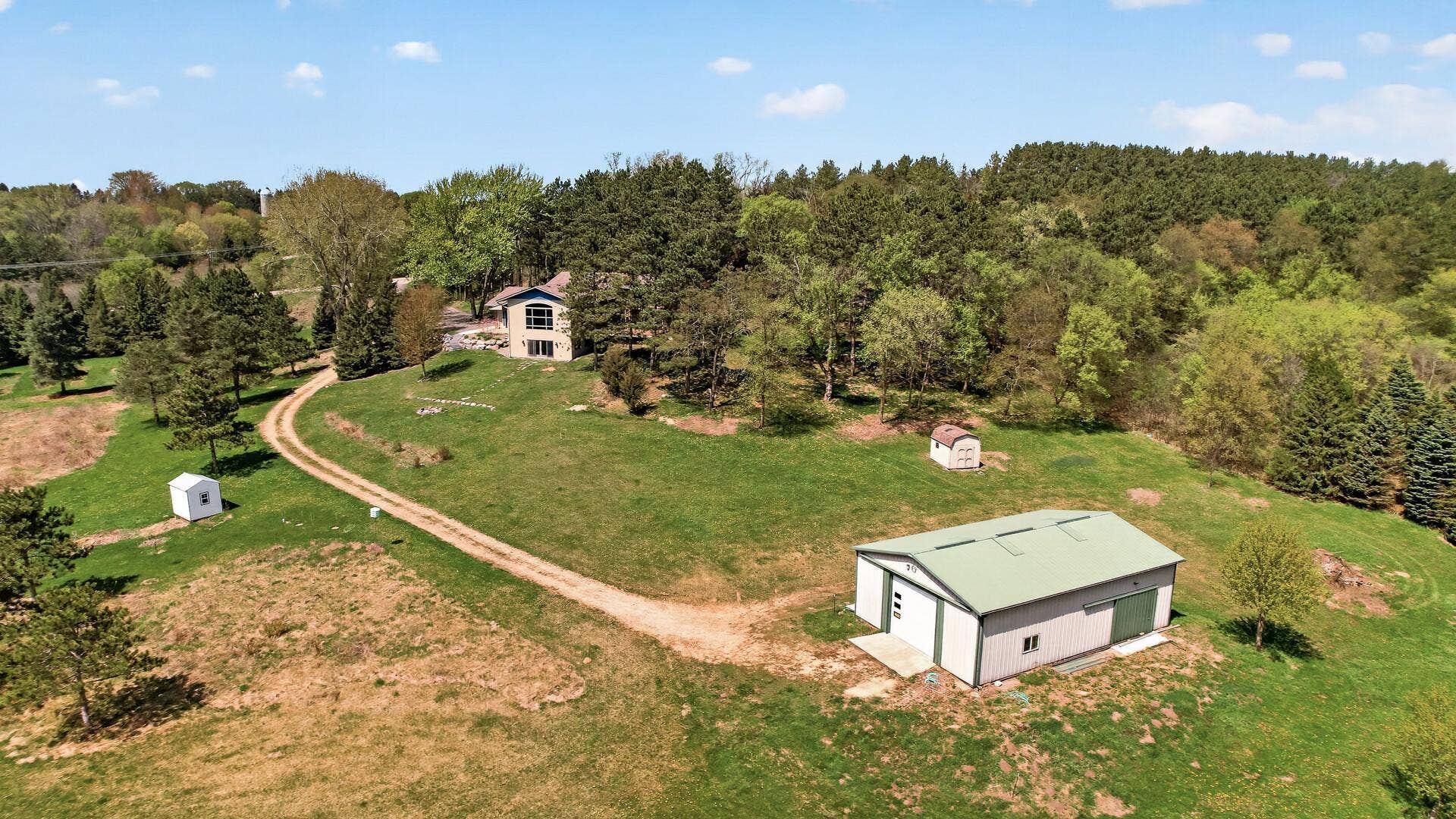 3805 Neal Avenue S, Afton, MN 55001 3805 Neal Avenue S, Afton, MN 55001