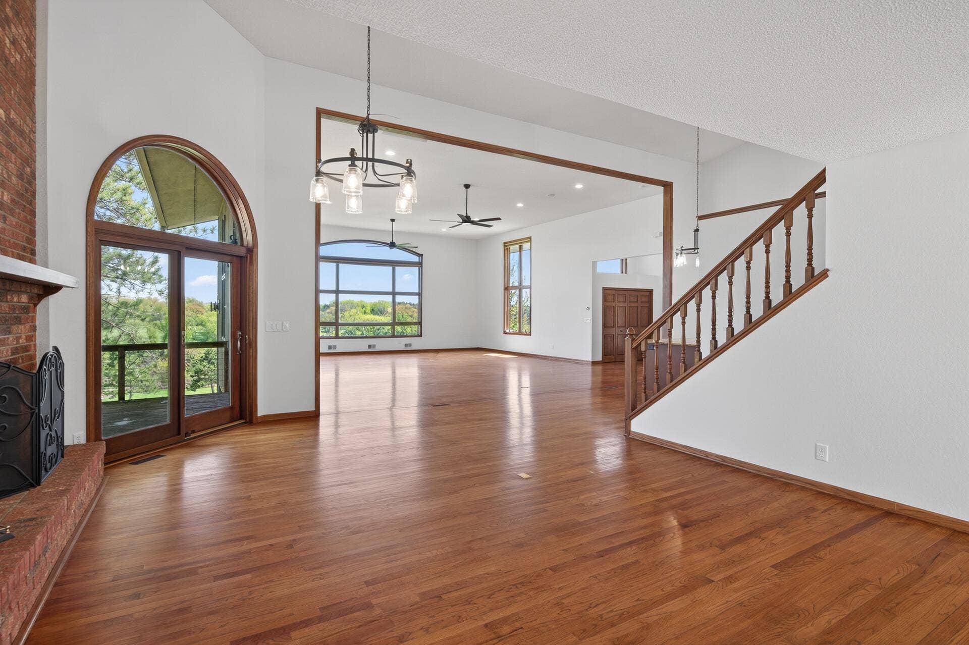 3805 Neal Avenue S, Afton, MN 55001 3805 Neal Avenue S, Afton, MN 55001