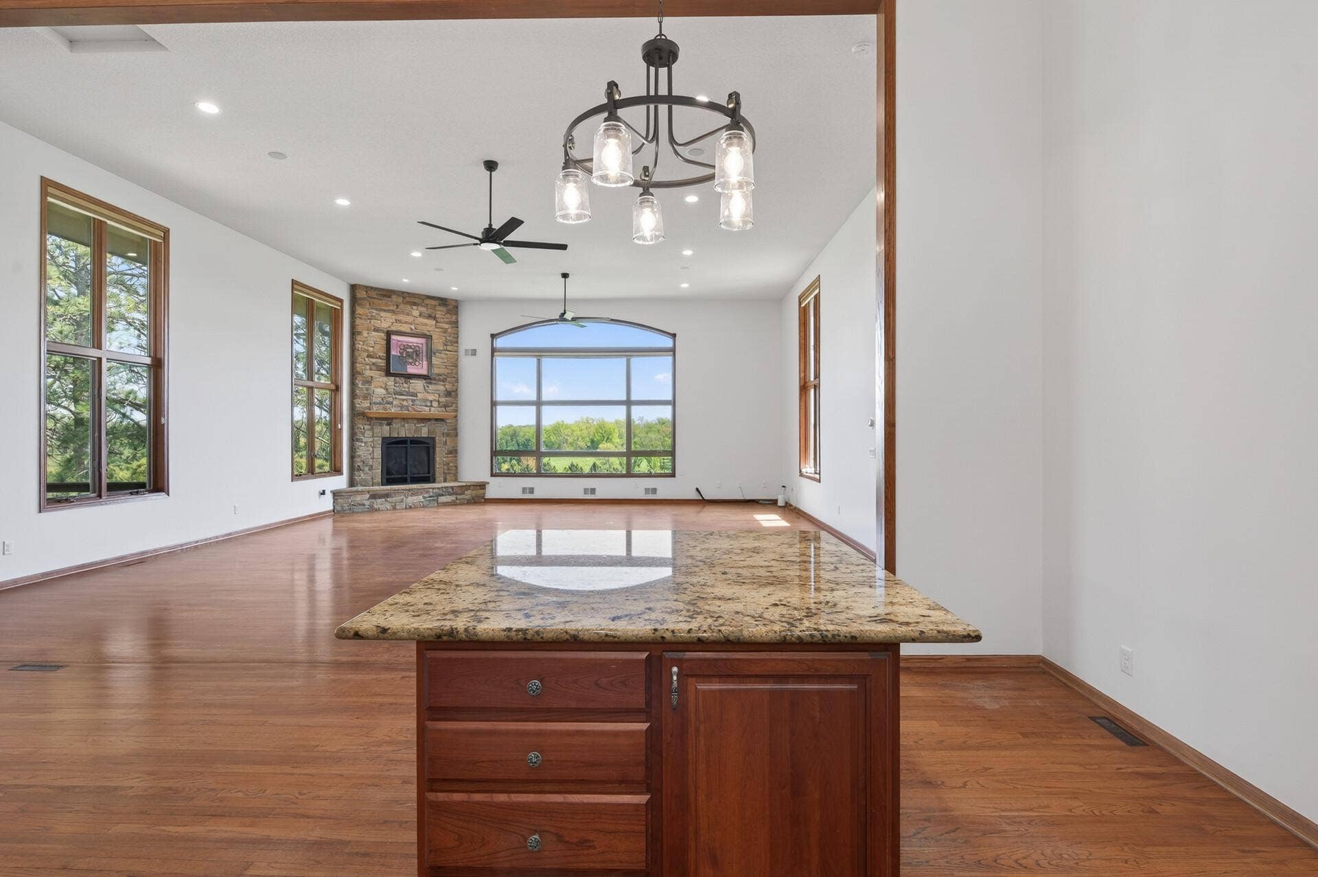 3805 Neal Avenue S, Afton, MN 55001 3805 Neal Avenue S, Afton, MN 55001