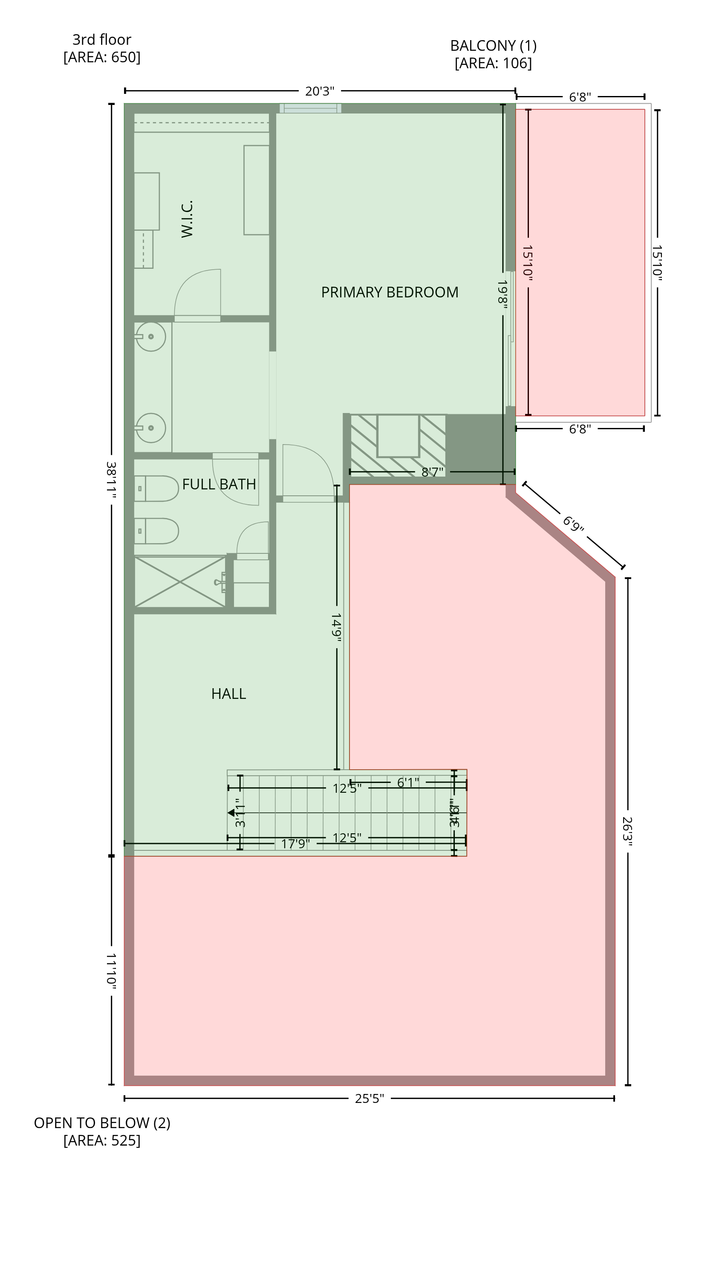 3805 Neal Avenue S, Afton, MN 55001 3805 Neal Avenue S, Afton, MN 55001