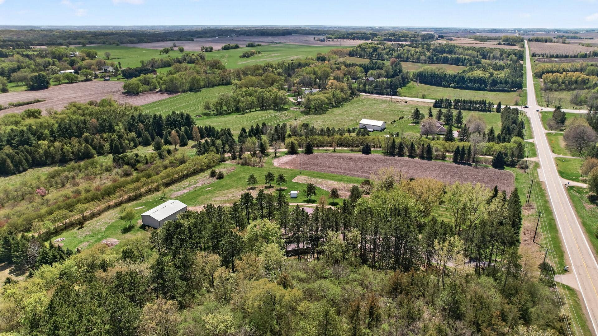 3805 Neal Avenue S, Afton, MN 55001 3805 Neal Avenue S, Afton, MN 55001