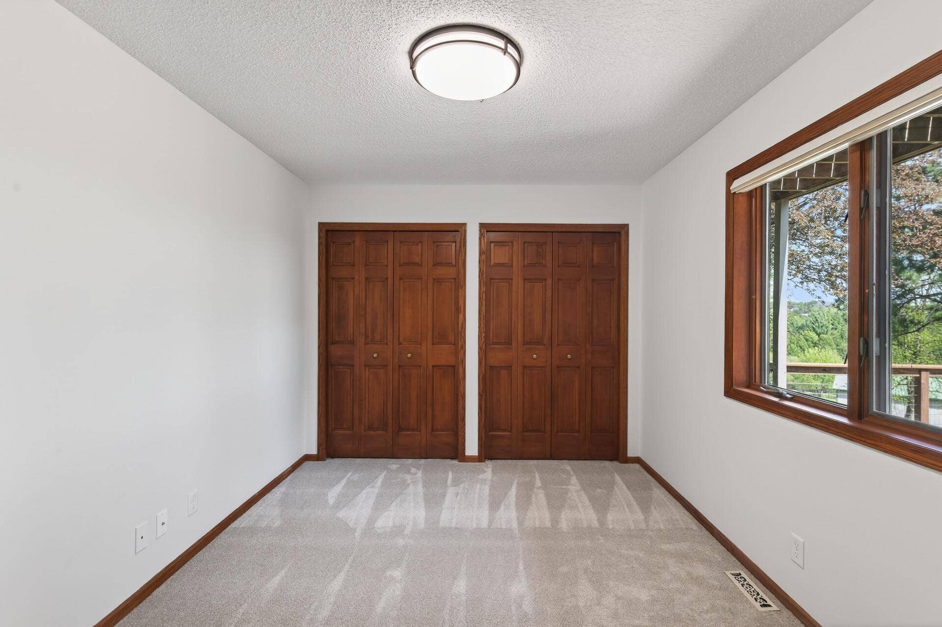 3805 Neal Avenue S, Afton, MN 55001 3805 Neal Avenue S, Afton, MN 55001