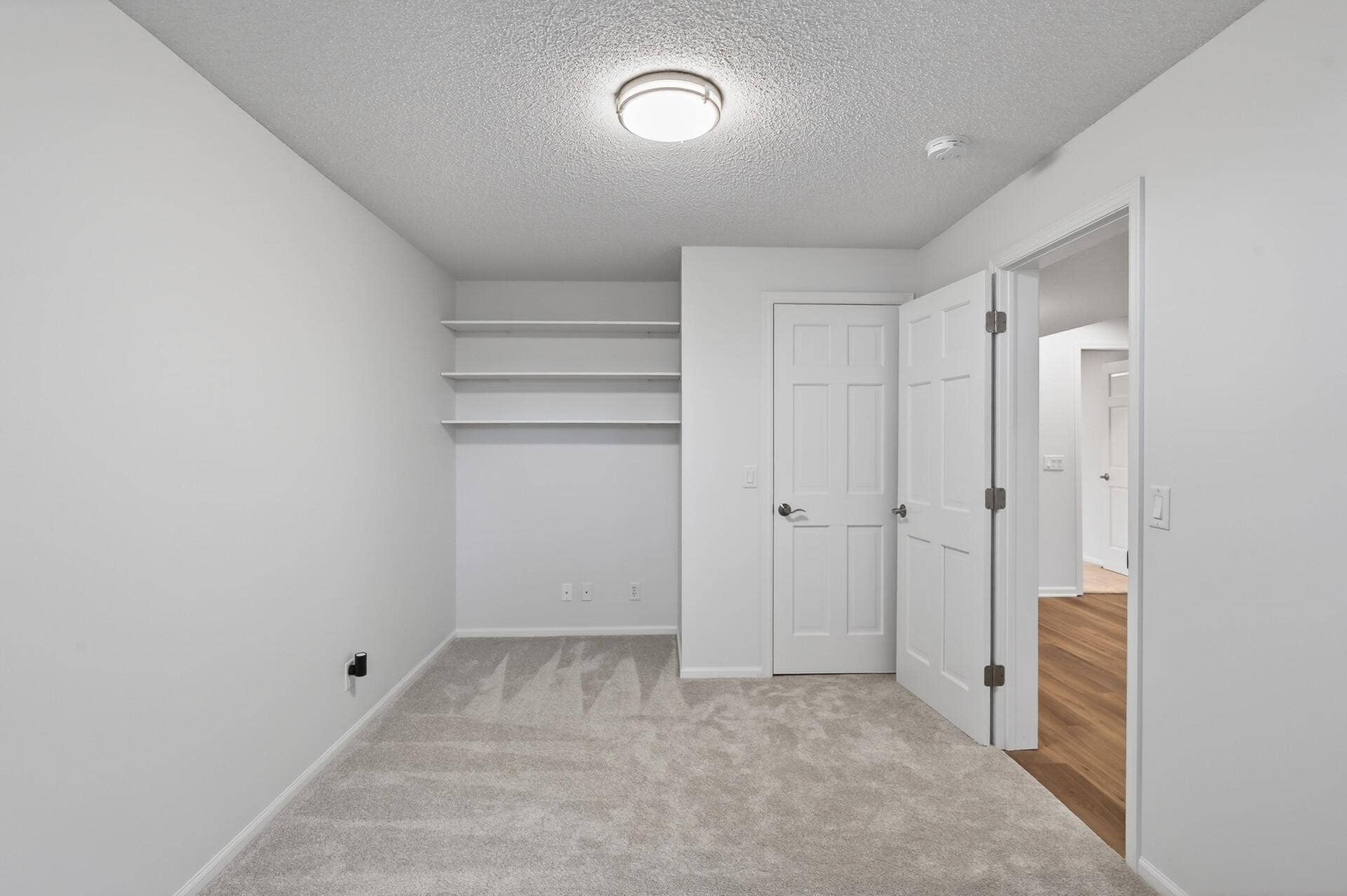 3805 Neal Avenue S, Afton, MN 55001 3805 Neal Avenue S, Afton, MN 55001