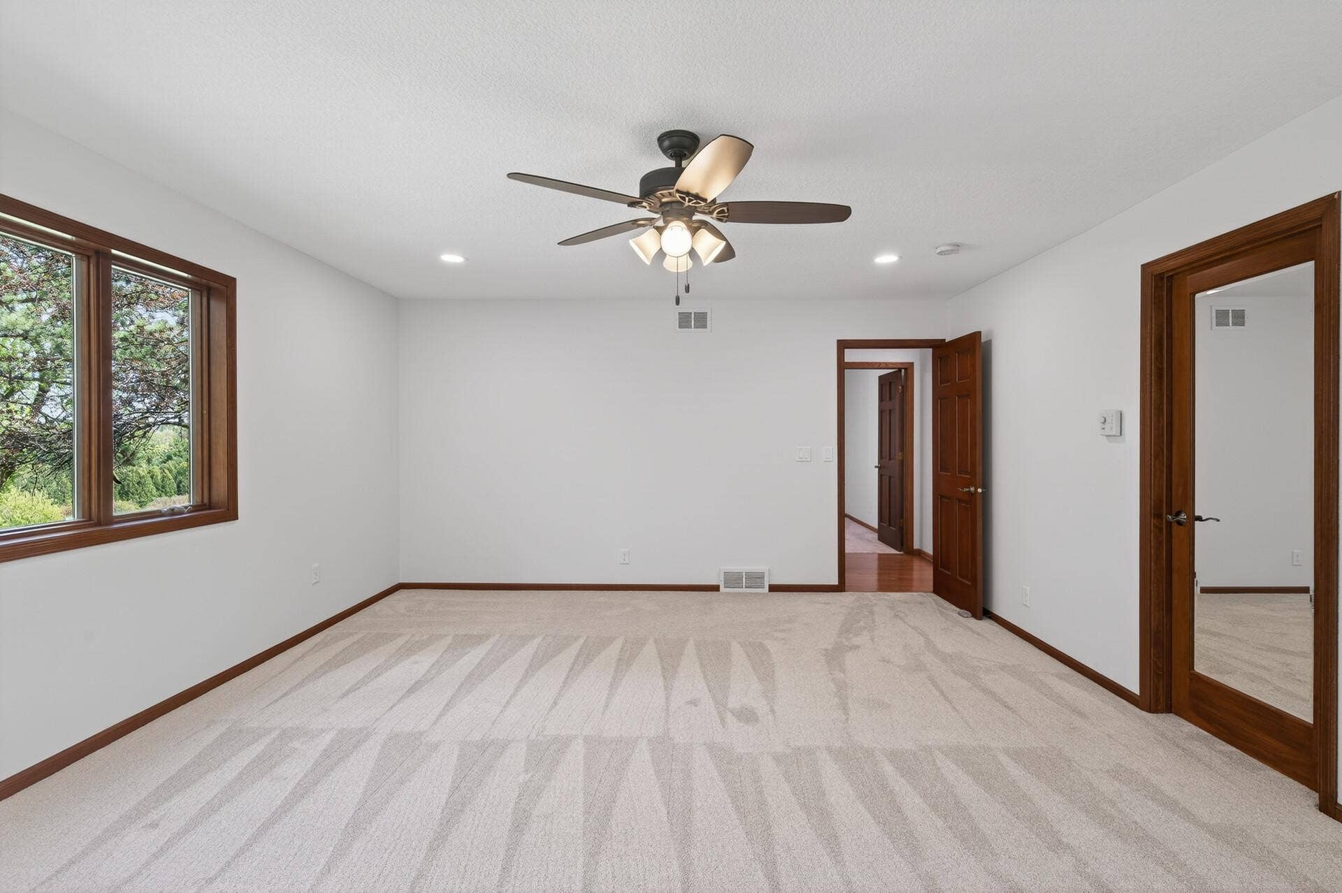 3805 Neal Avenue S, Afton, MN 55001 3805 Neal Avenue S, Afton, MN 55001